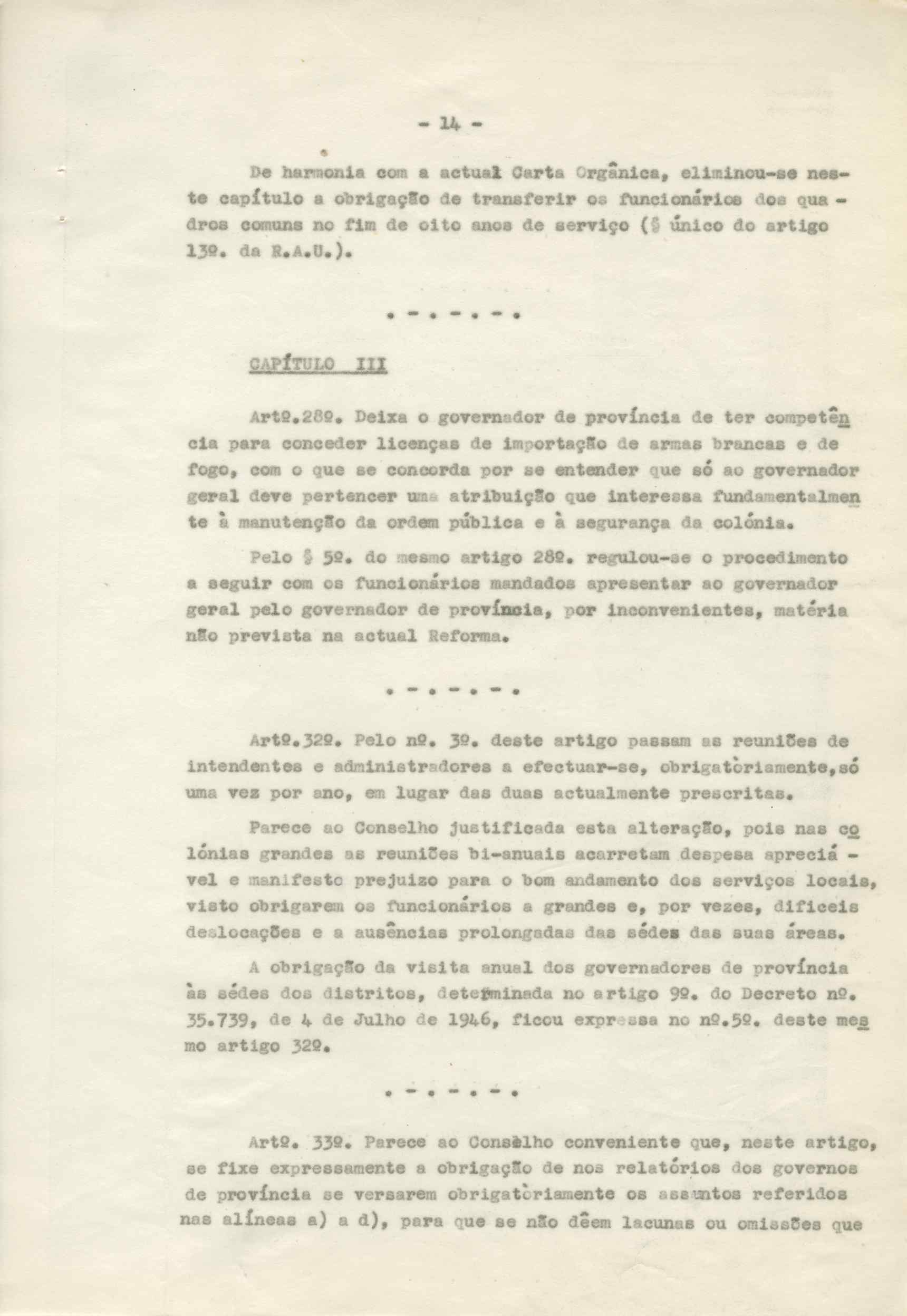09746.002- pag.15