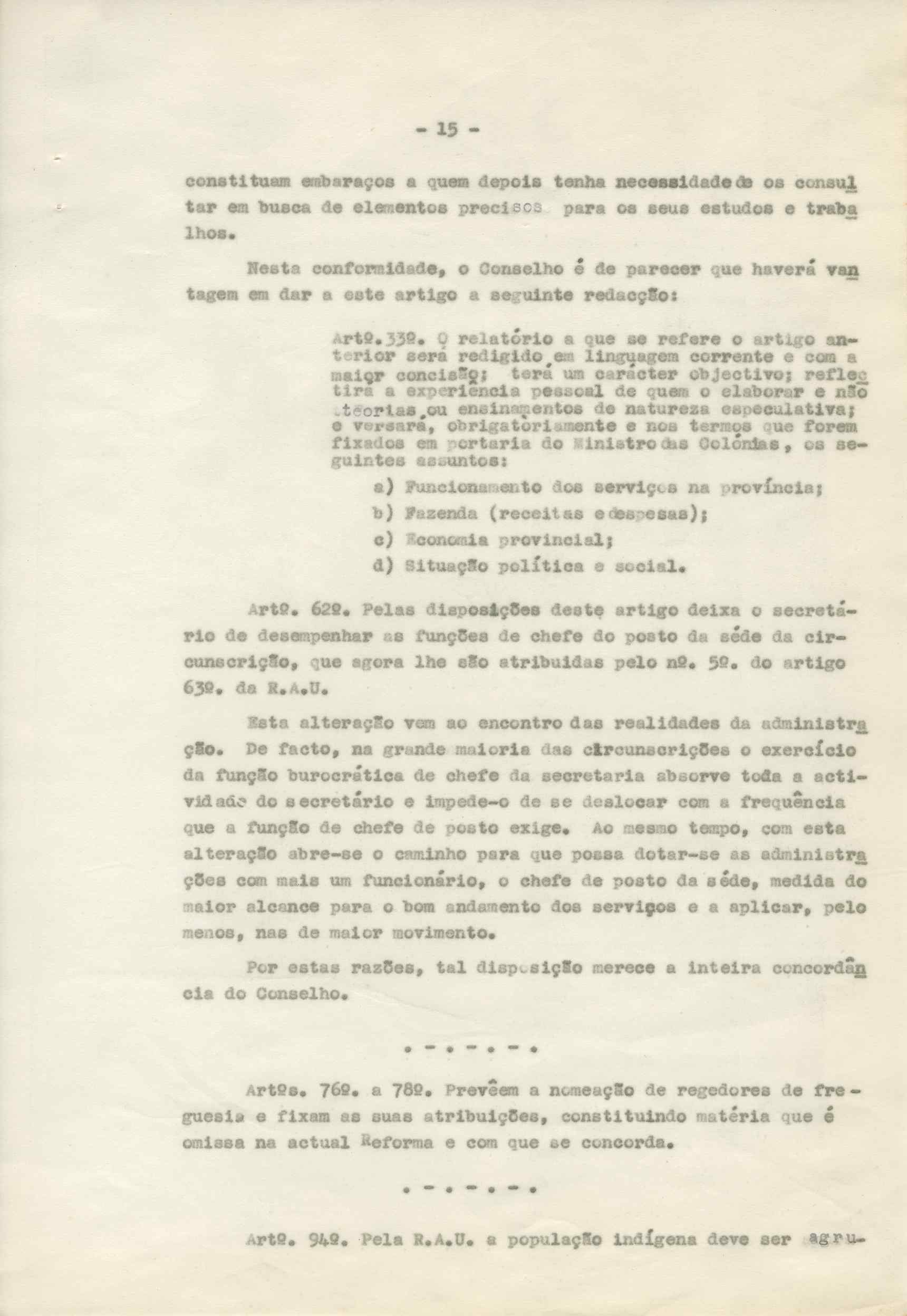 09746.002- pag.16
