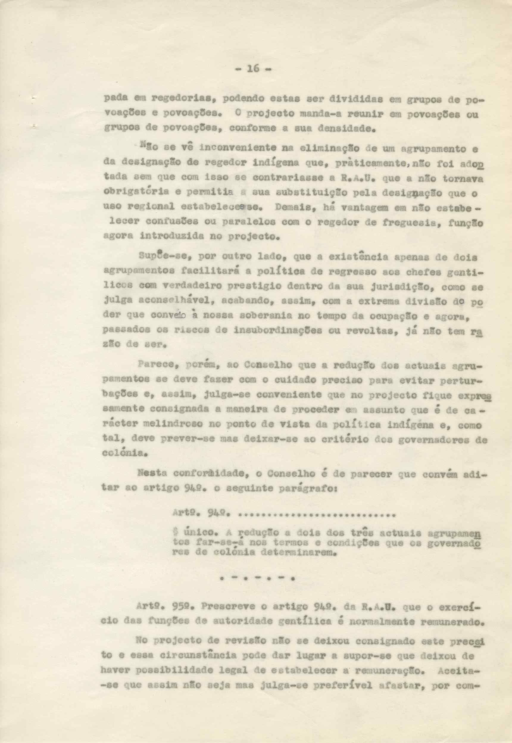 09746.002- pag.17