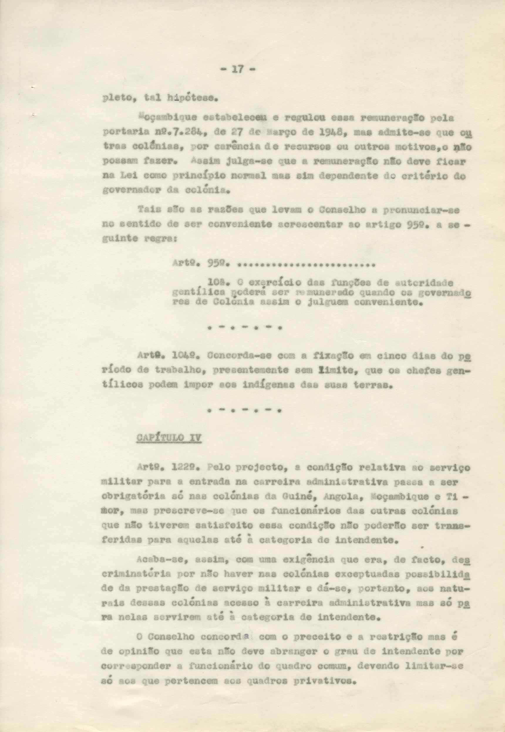 09746.002- pag.18