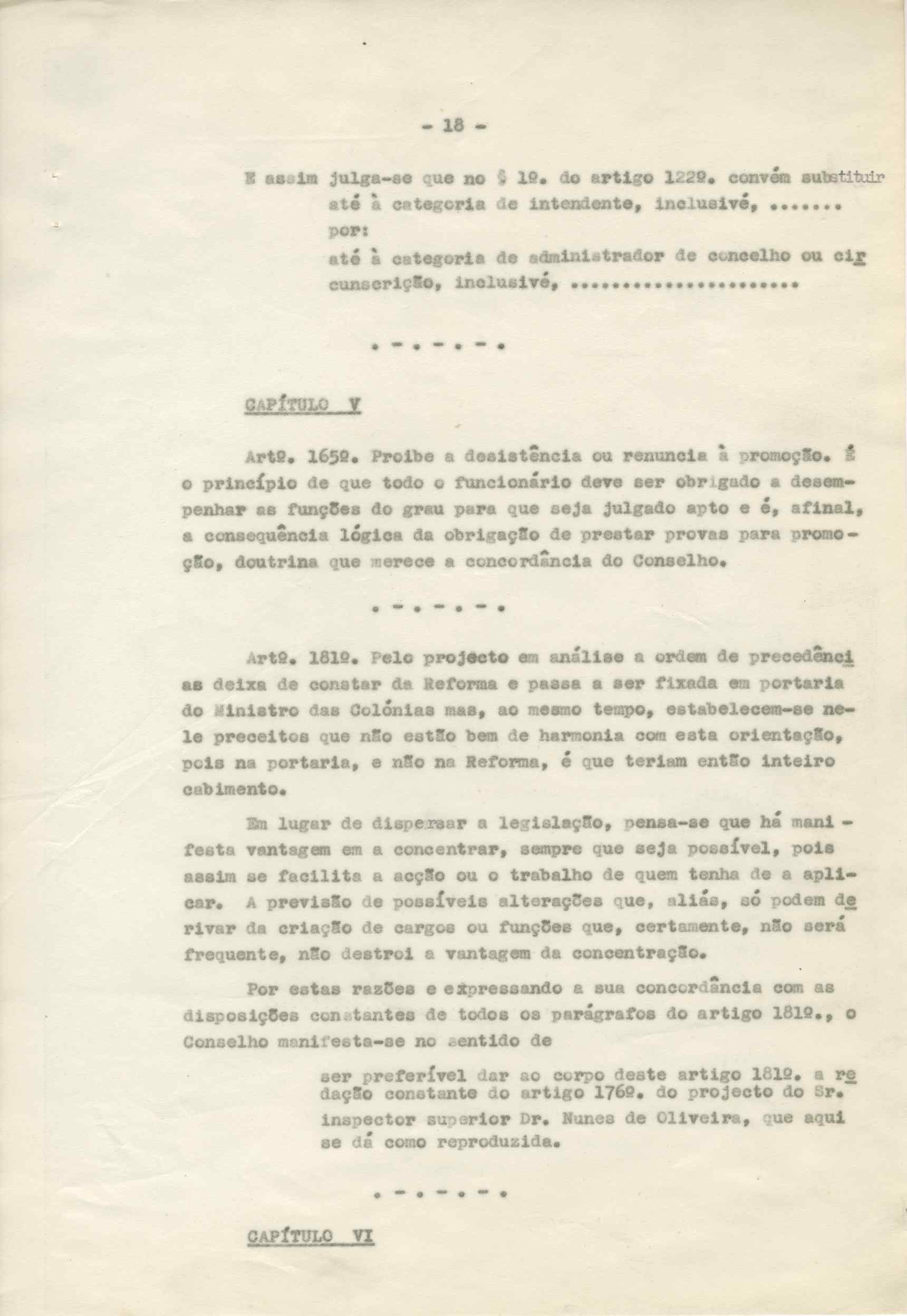 09746.002- pag.19