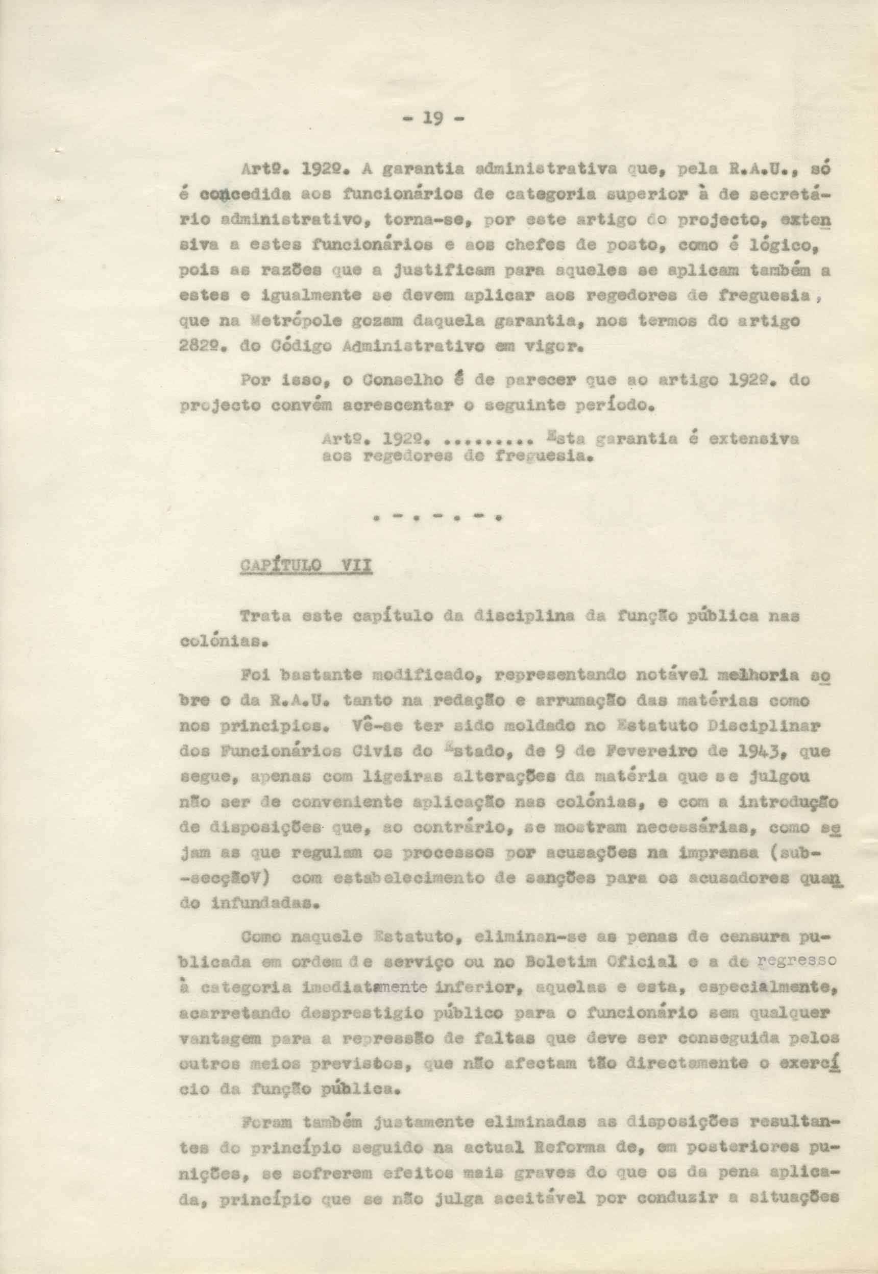 09746.002- pag.20