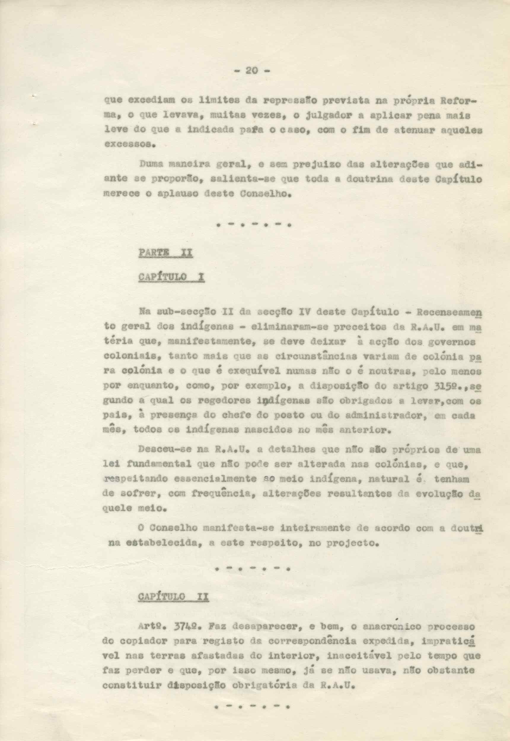 09746.002- pag.21