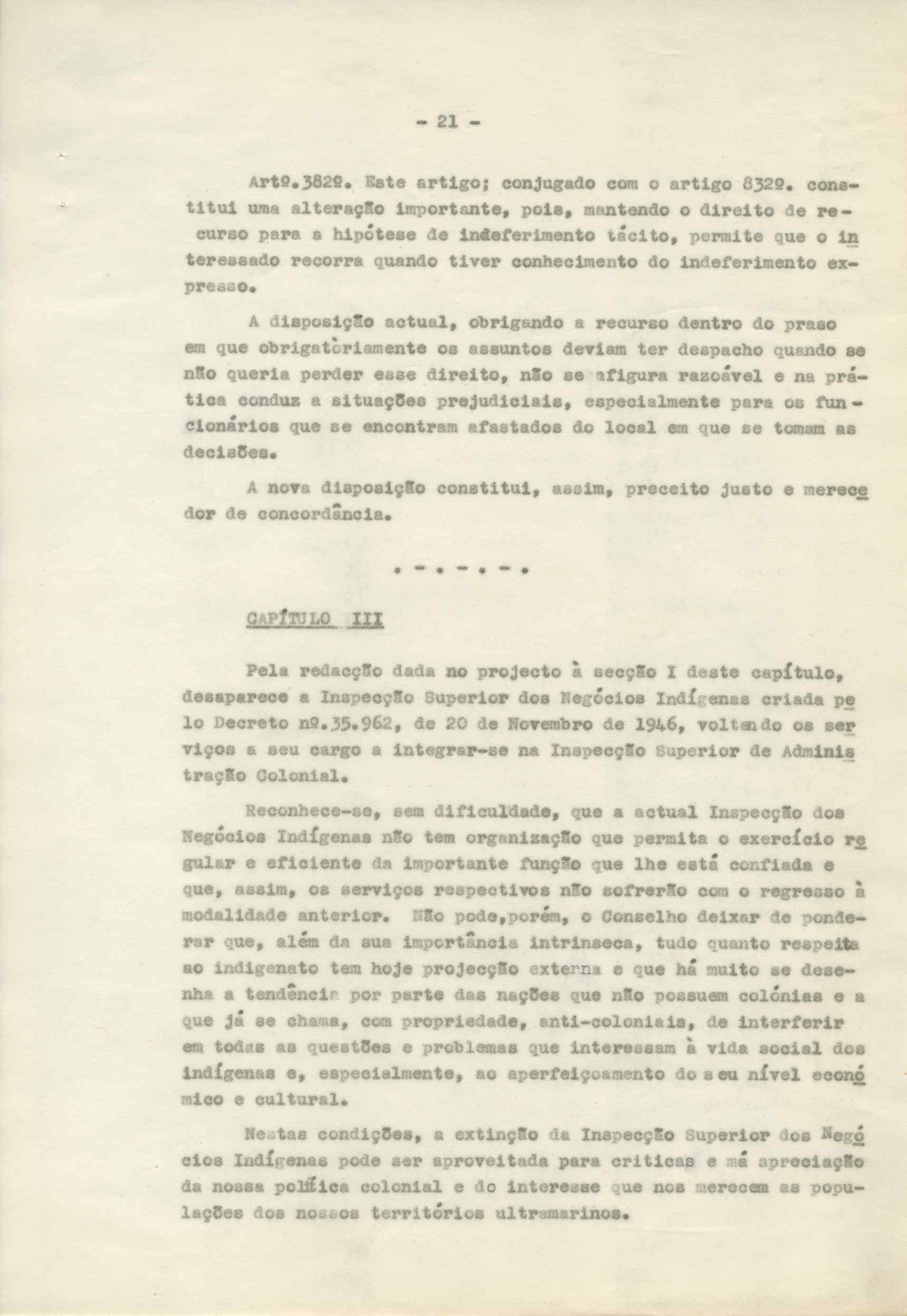 09746.002- pag.22
