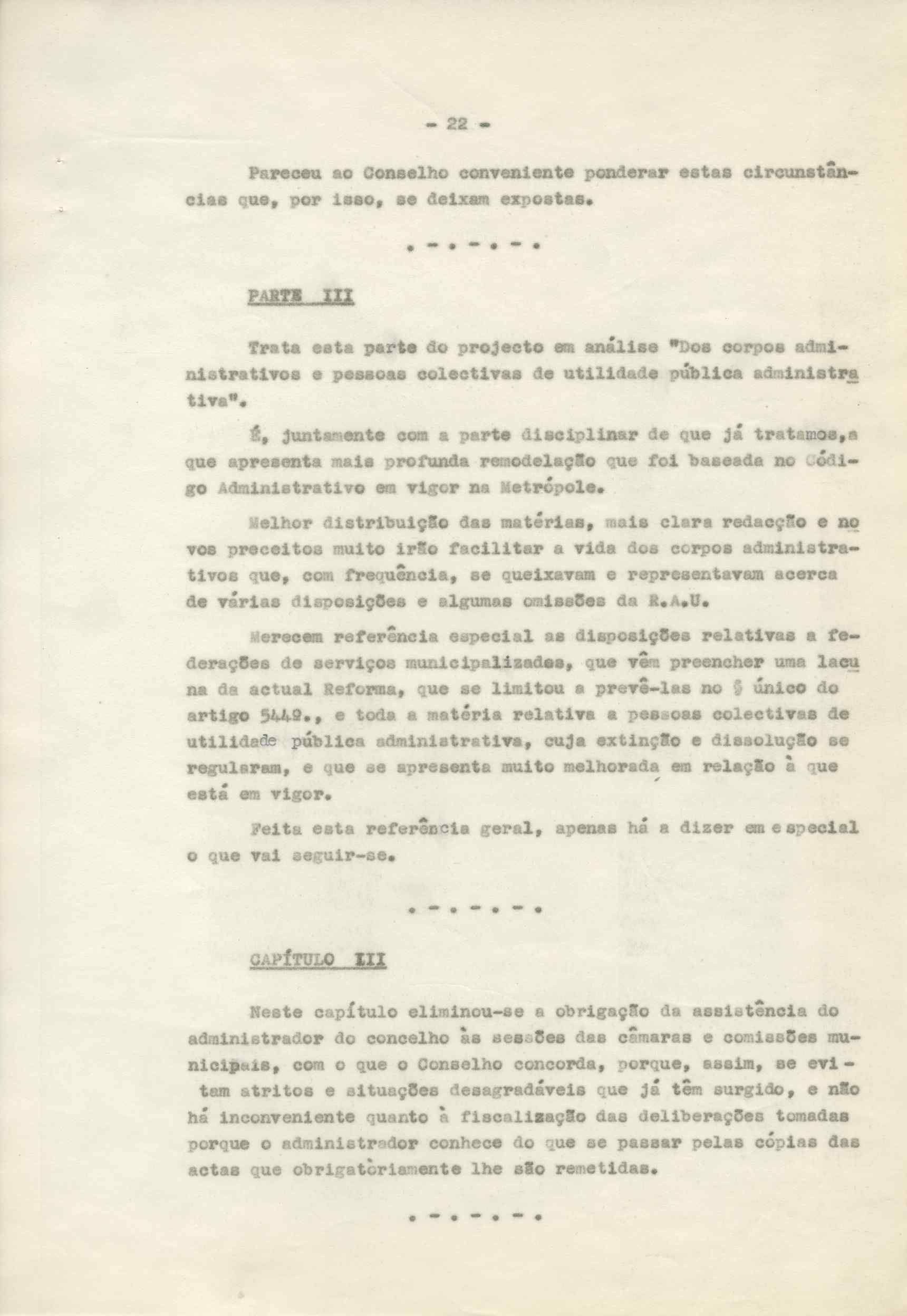 09746.002- pag.23