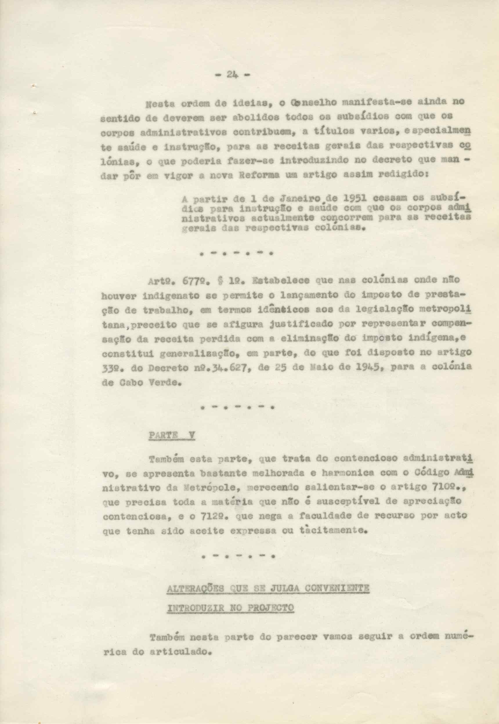 09746.002- pag.25