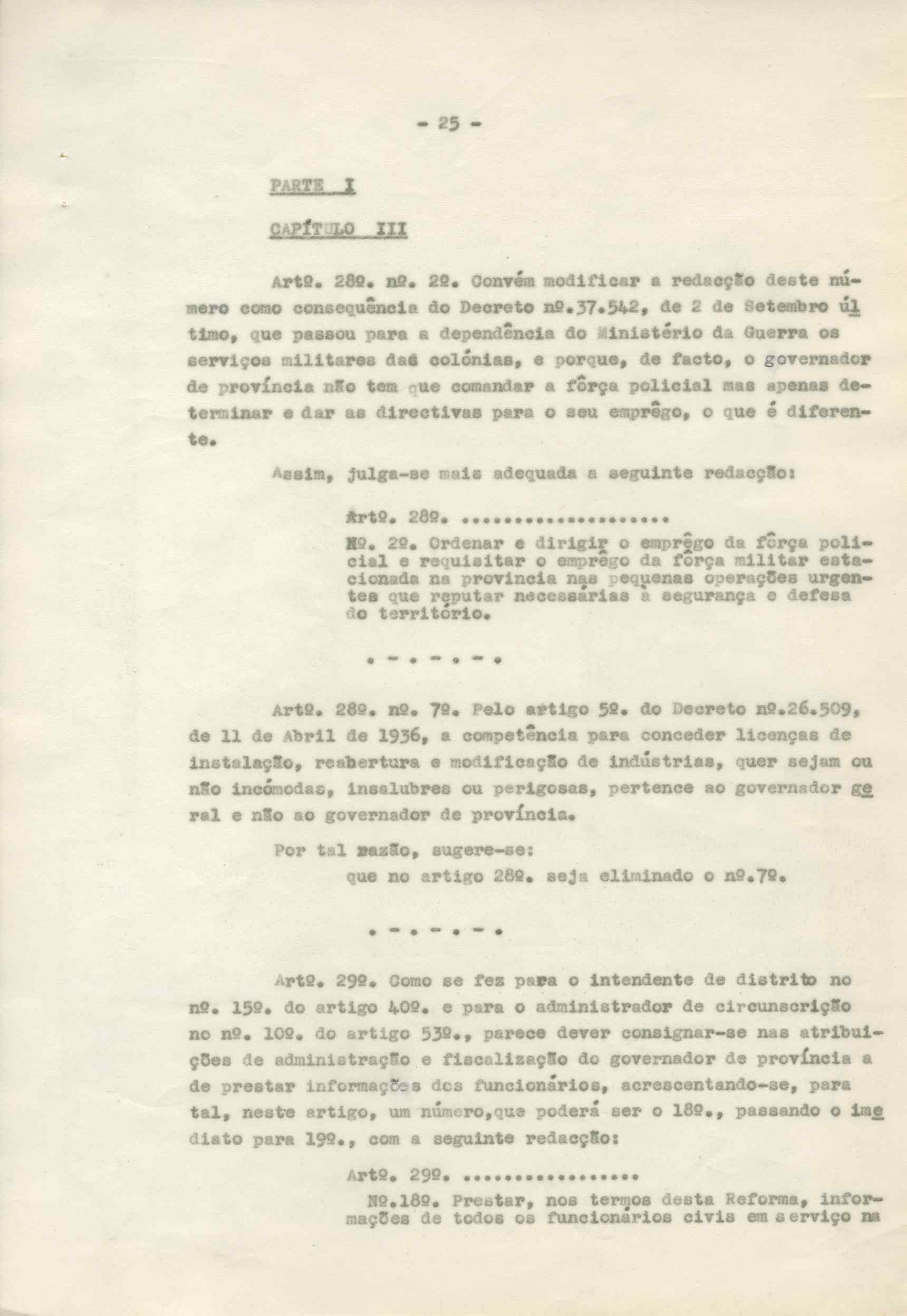 09746.002- pag.26