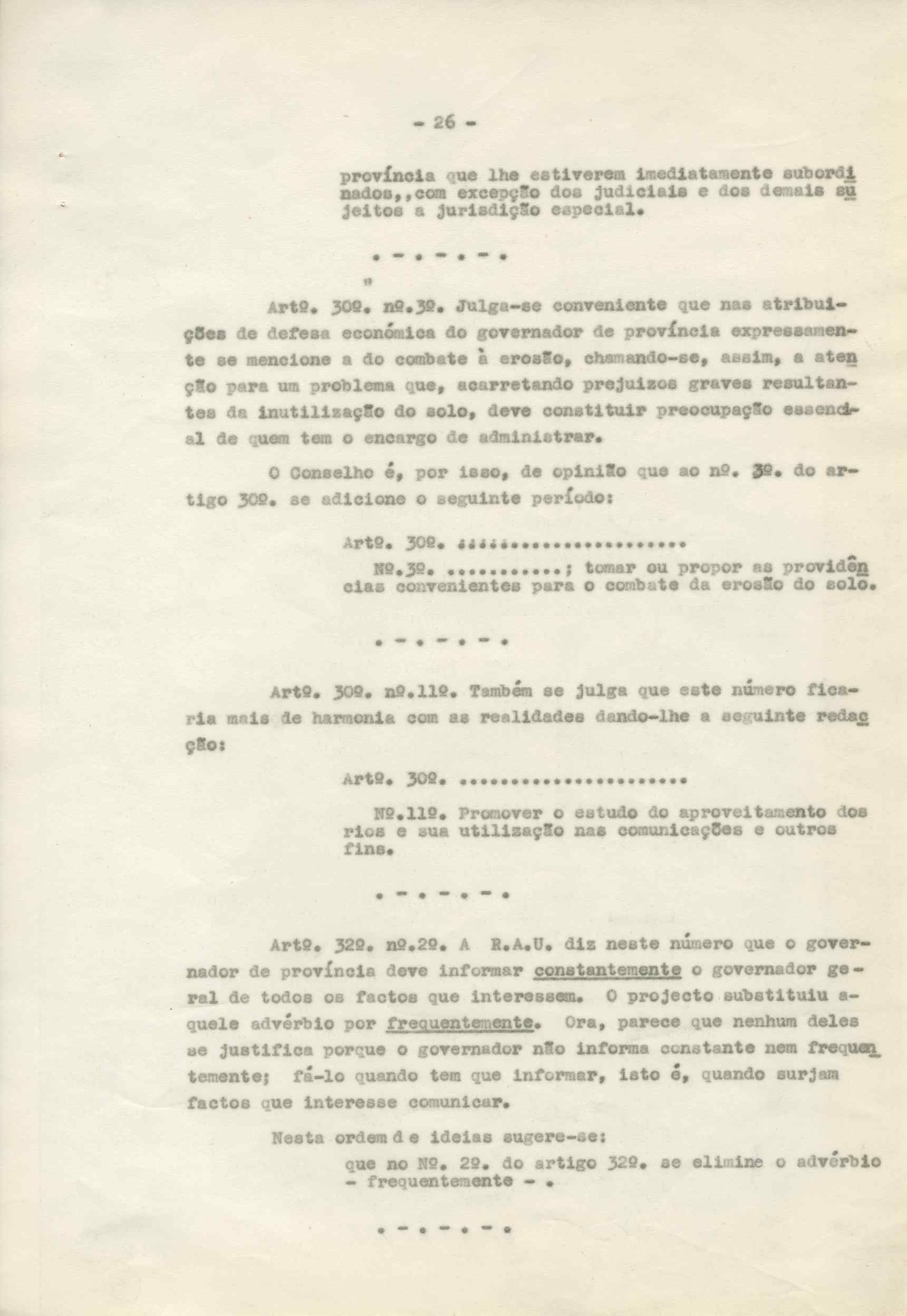 09746.002- pag.27