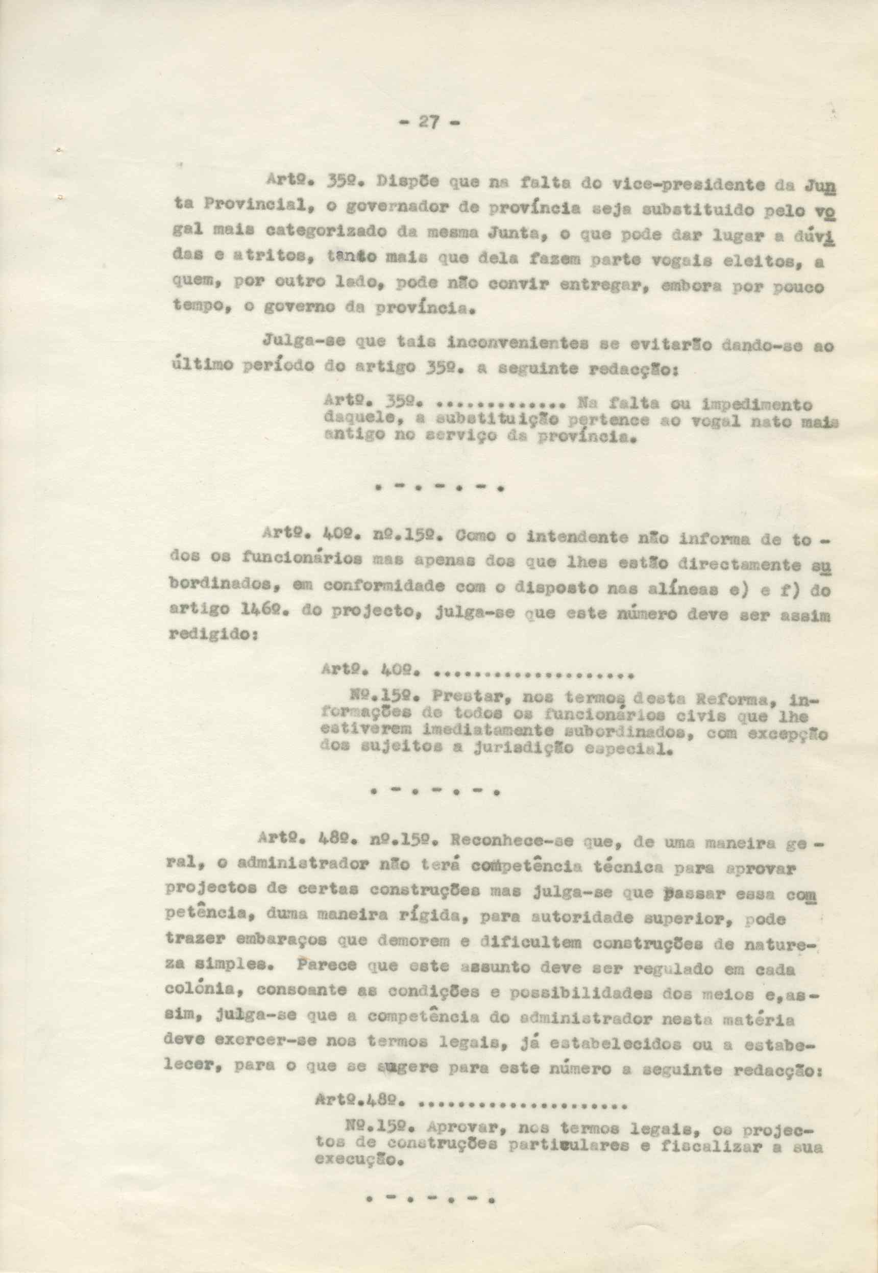 09746.002- pag.28