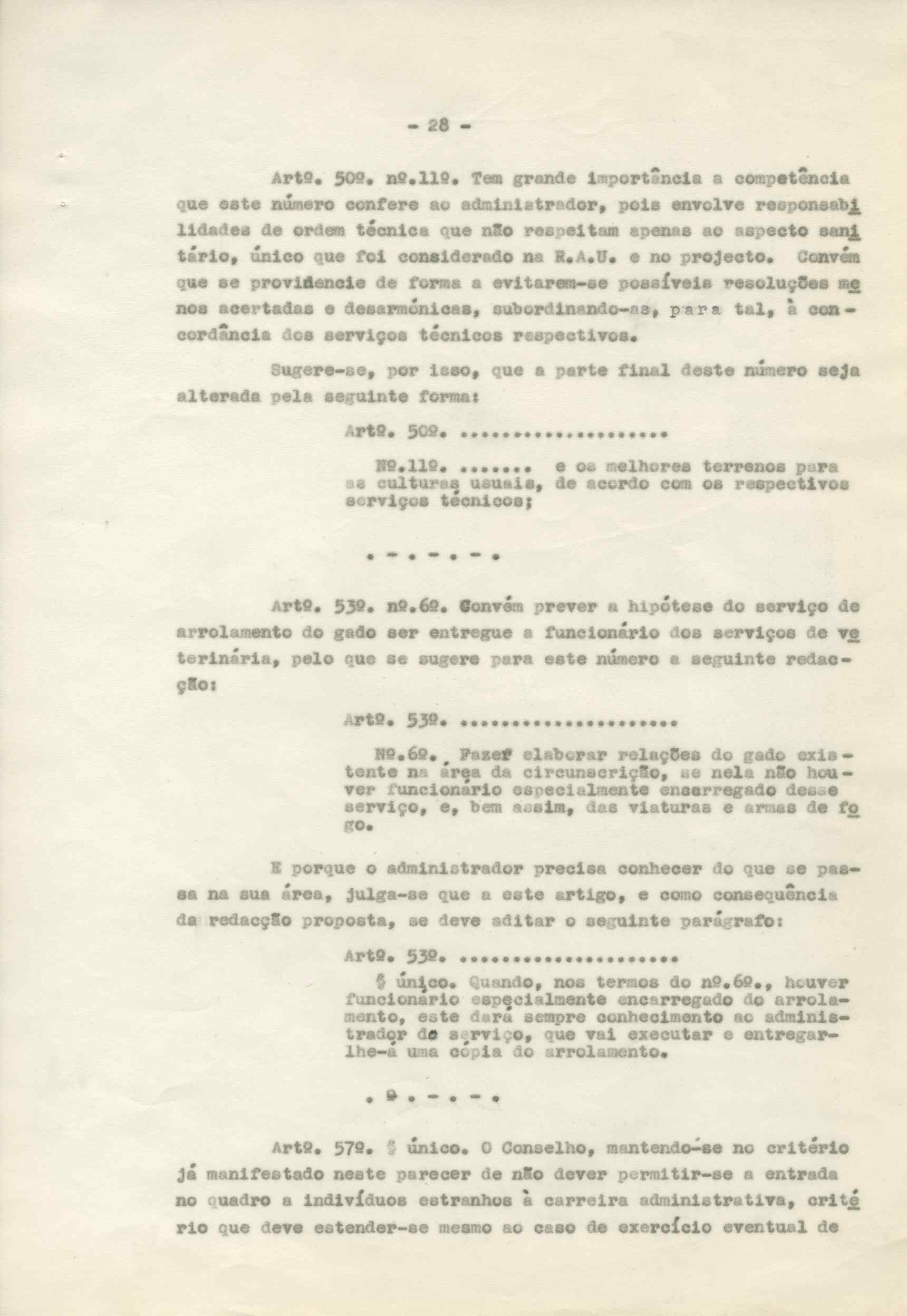 09746.002- pag.29