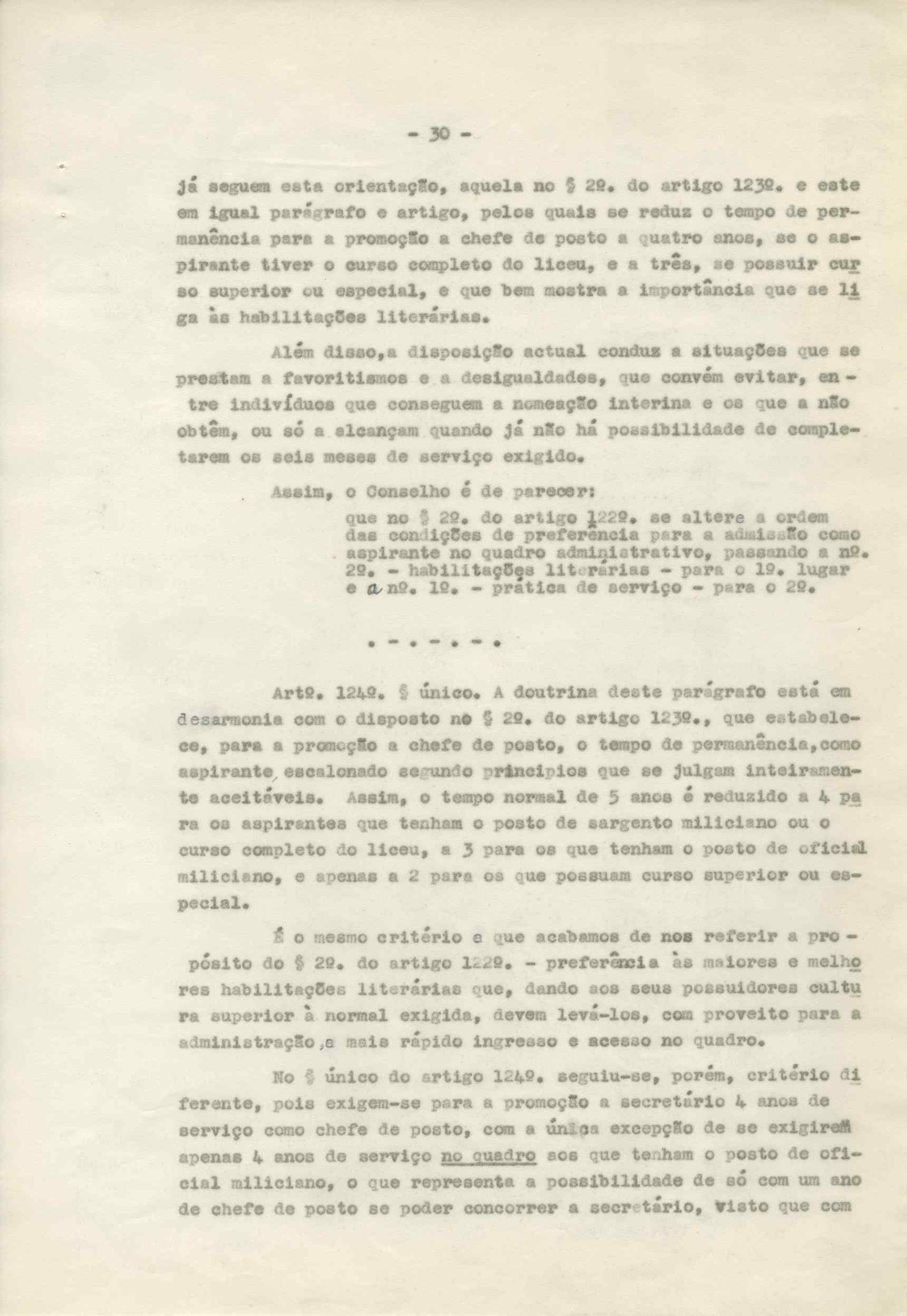 09746.002- pag.31
