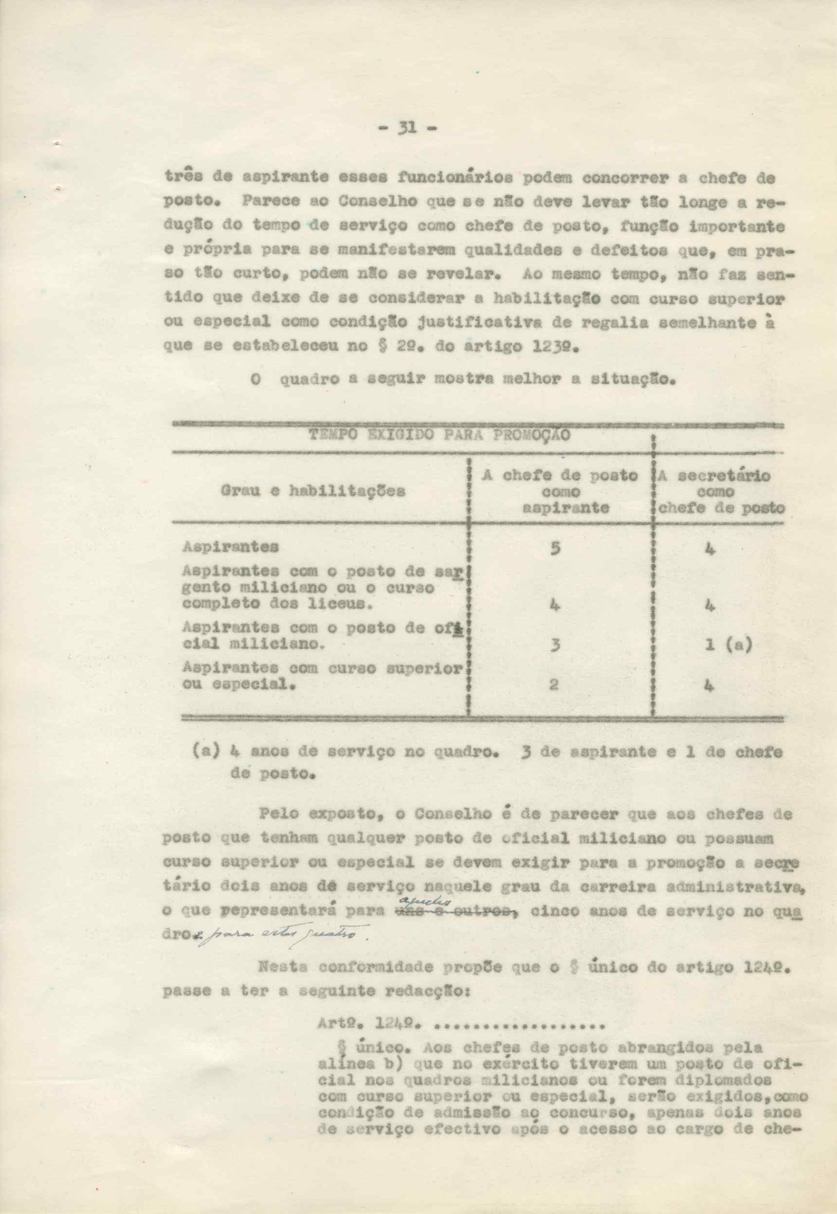 09746.002- pag.32