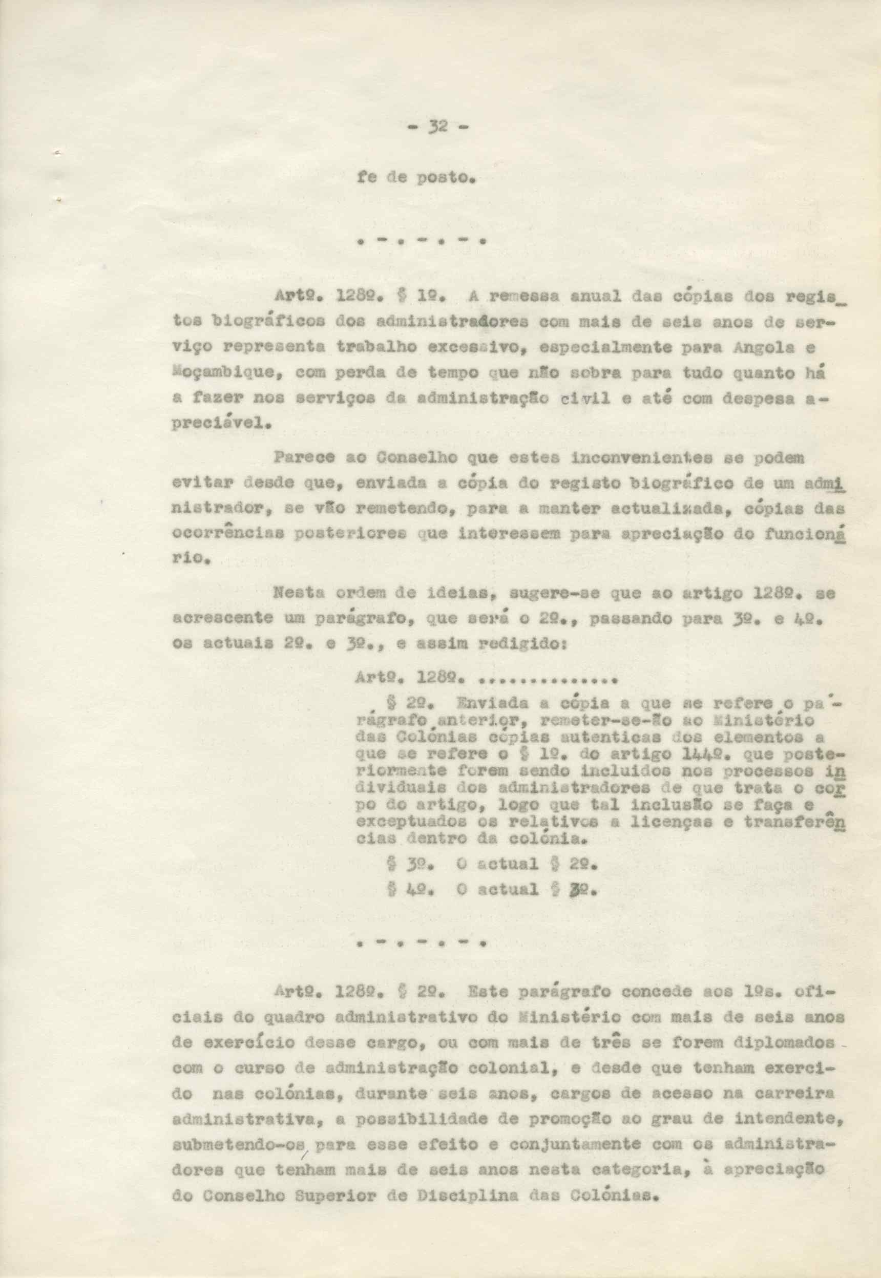 09746.002- pag.33