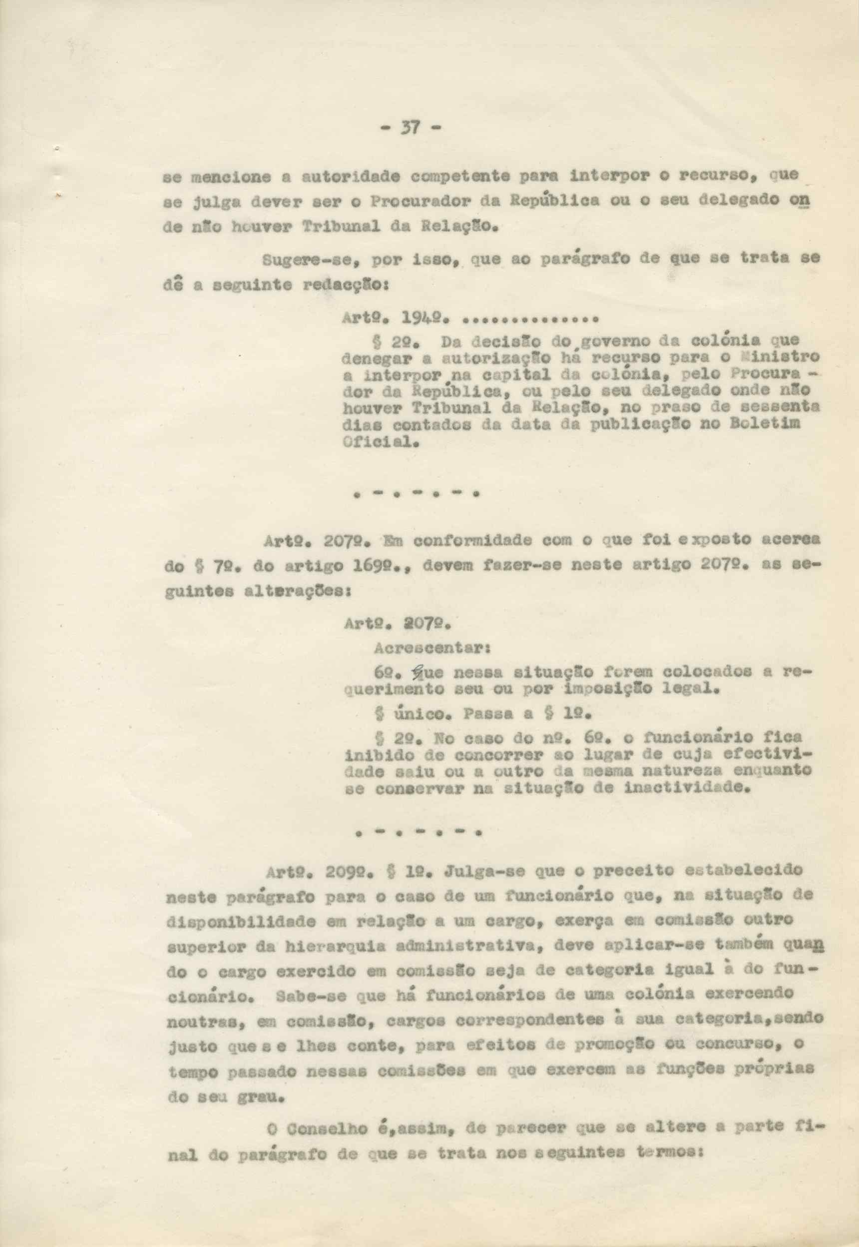 09746.002- pag.38