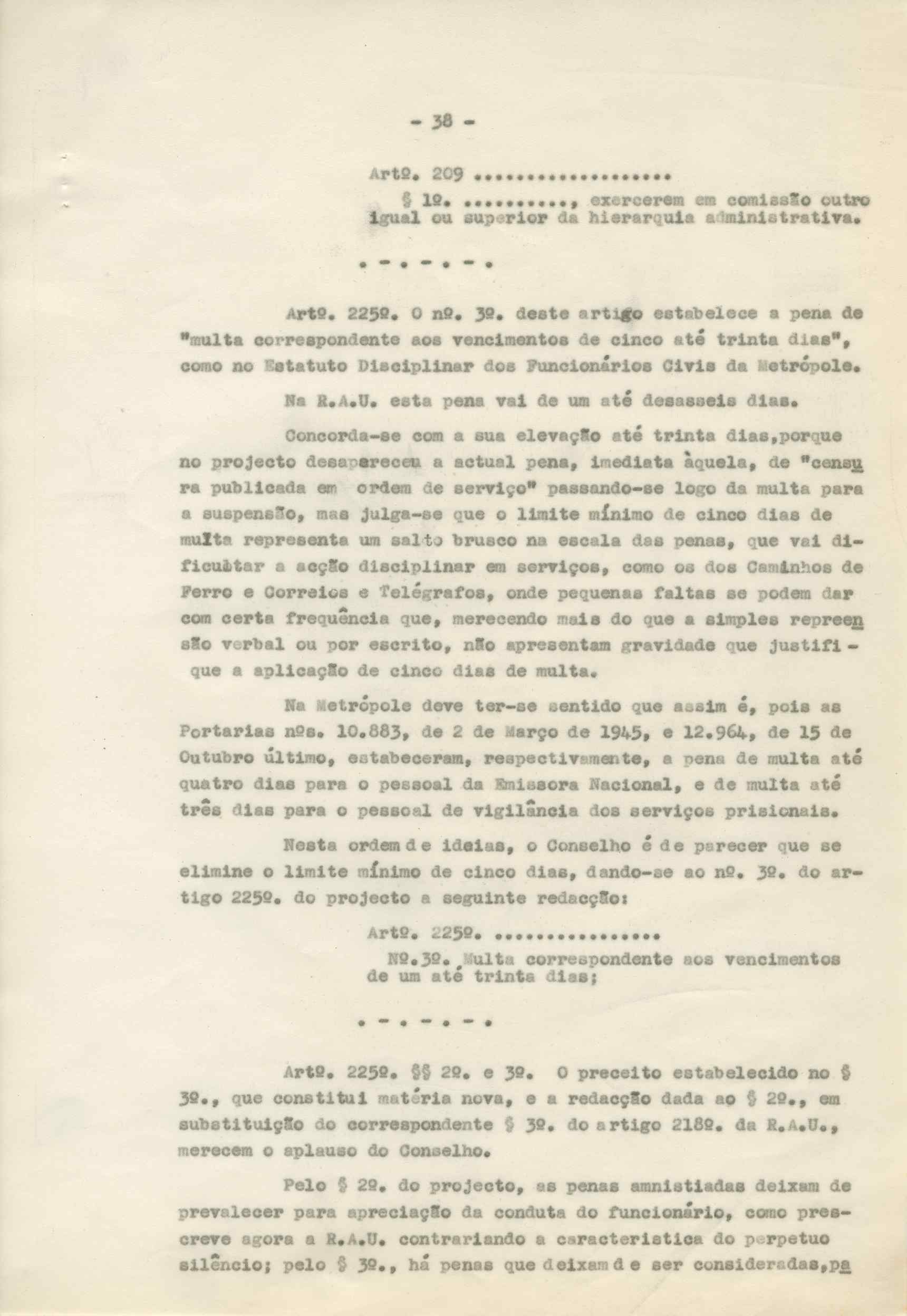09746.002- pag.39
