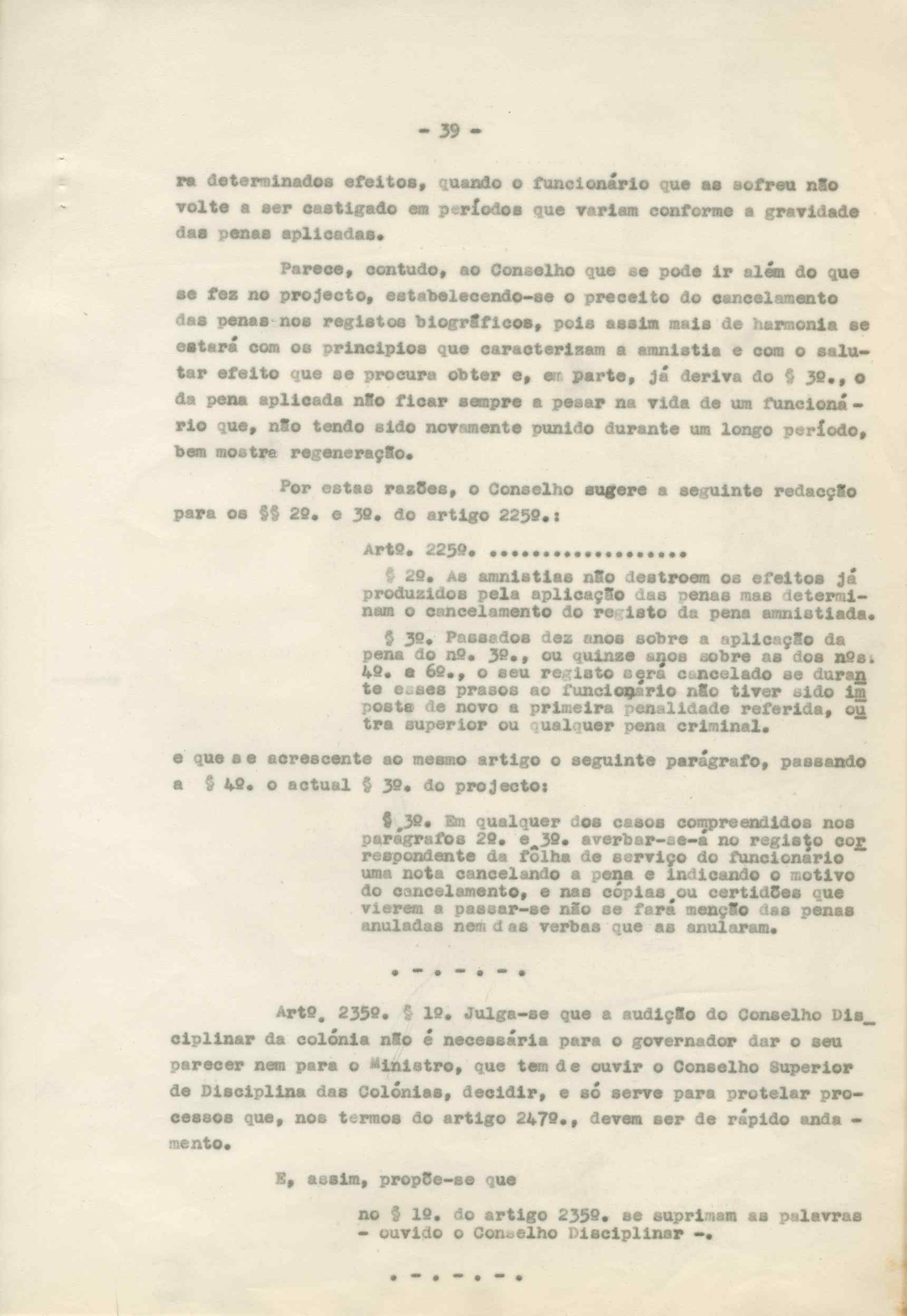 09746.002- pag.40