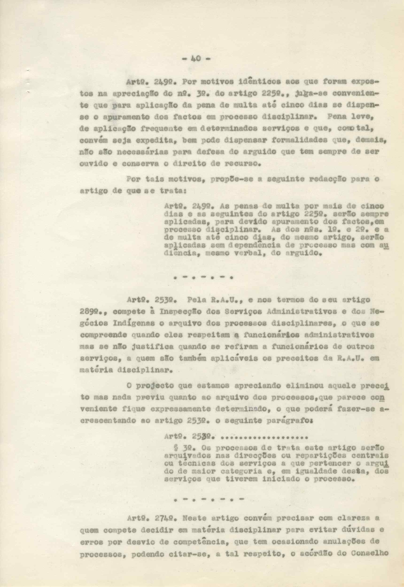 09746.002- pag.41