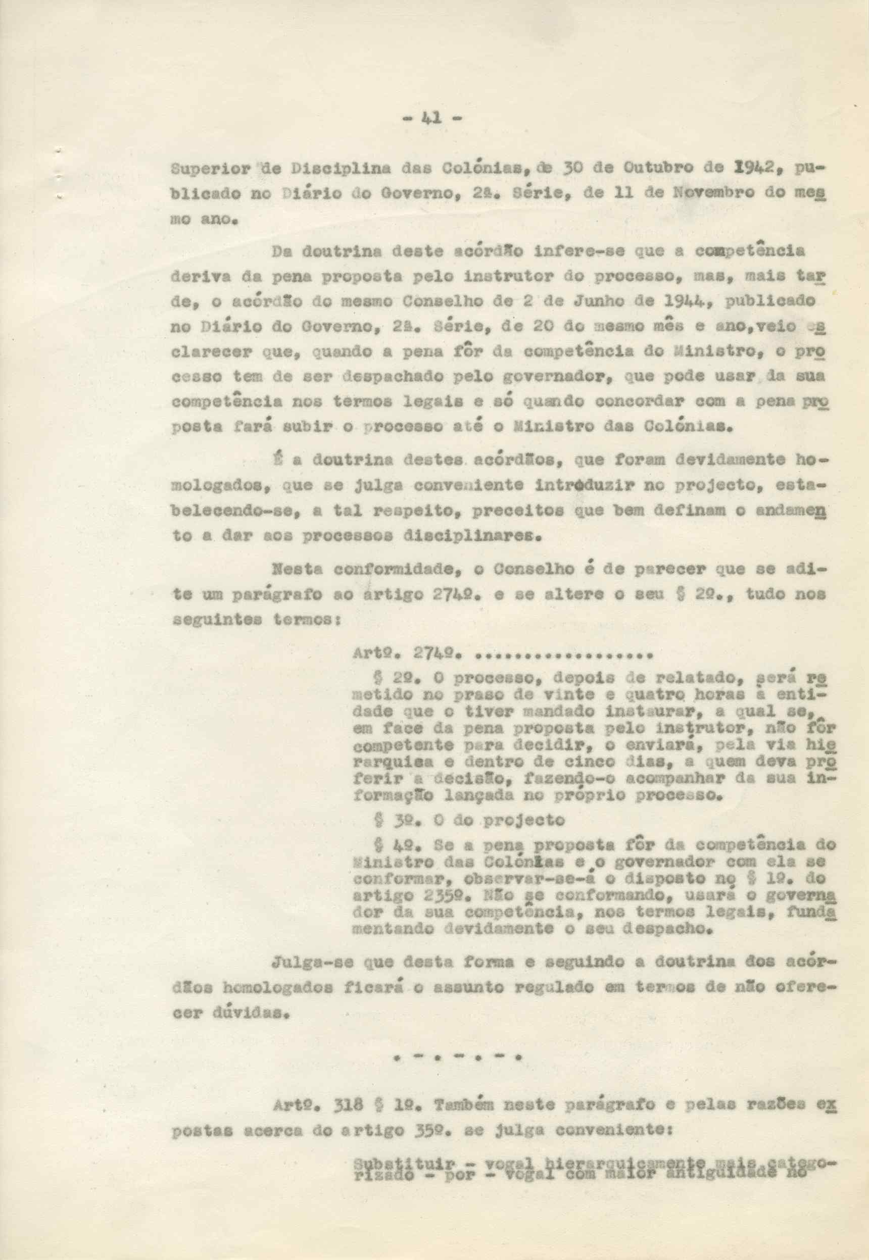 09746.002- pag.42