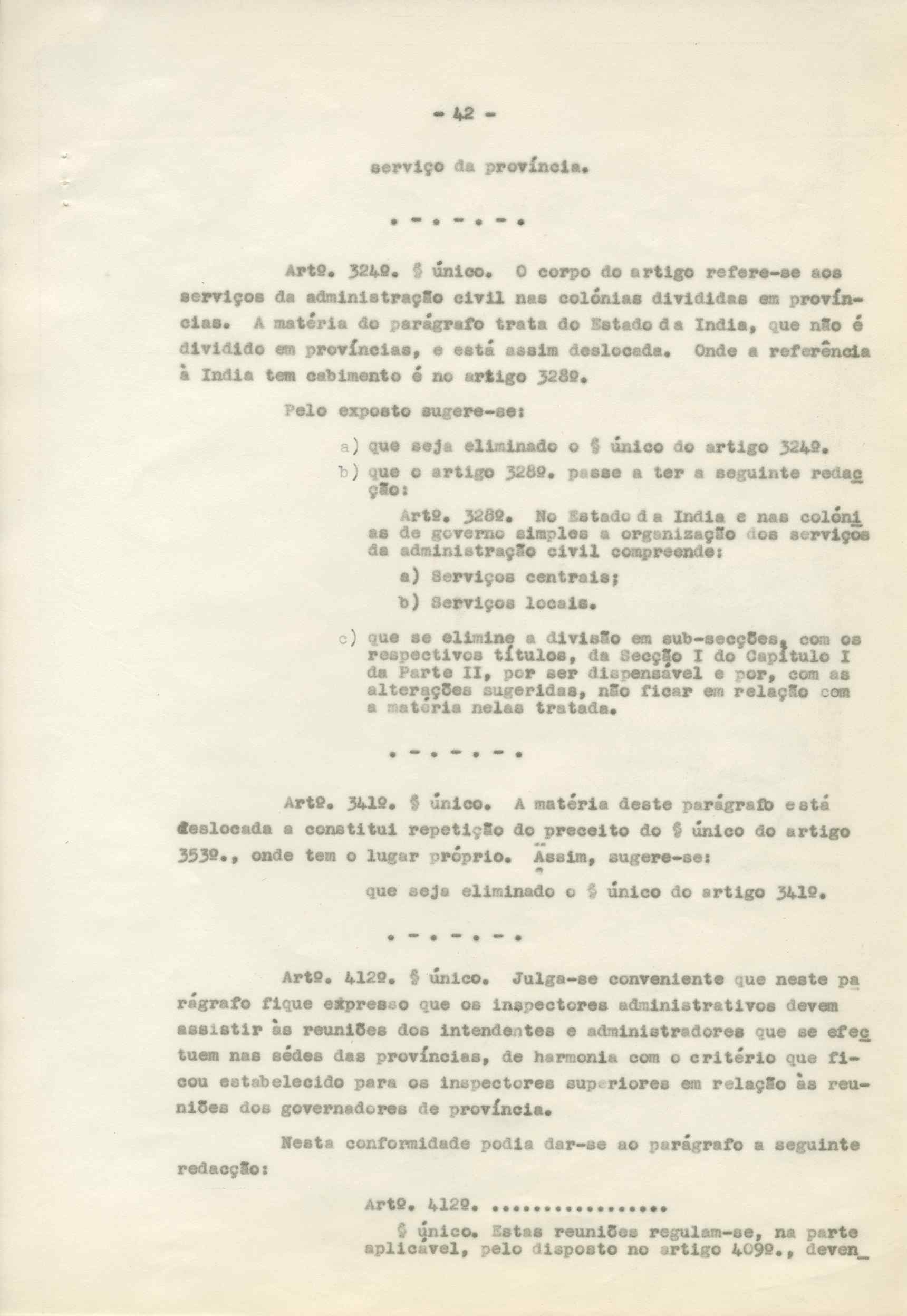 09746.002- pag.43