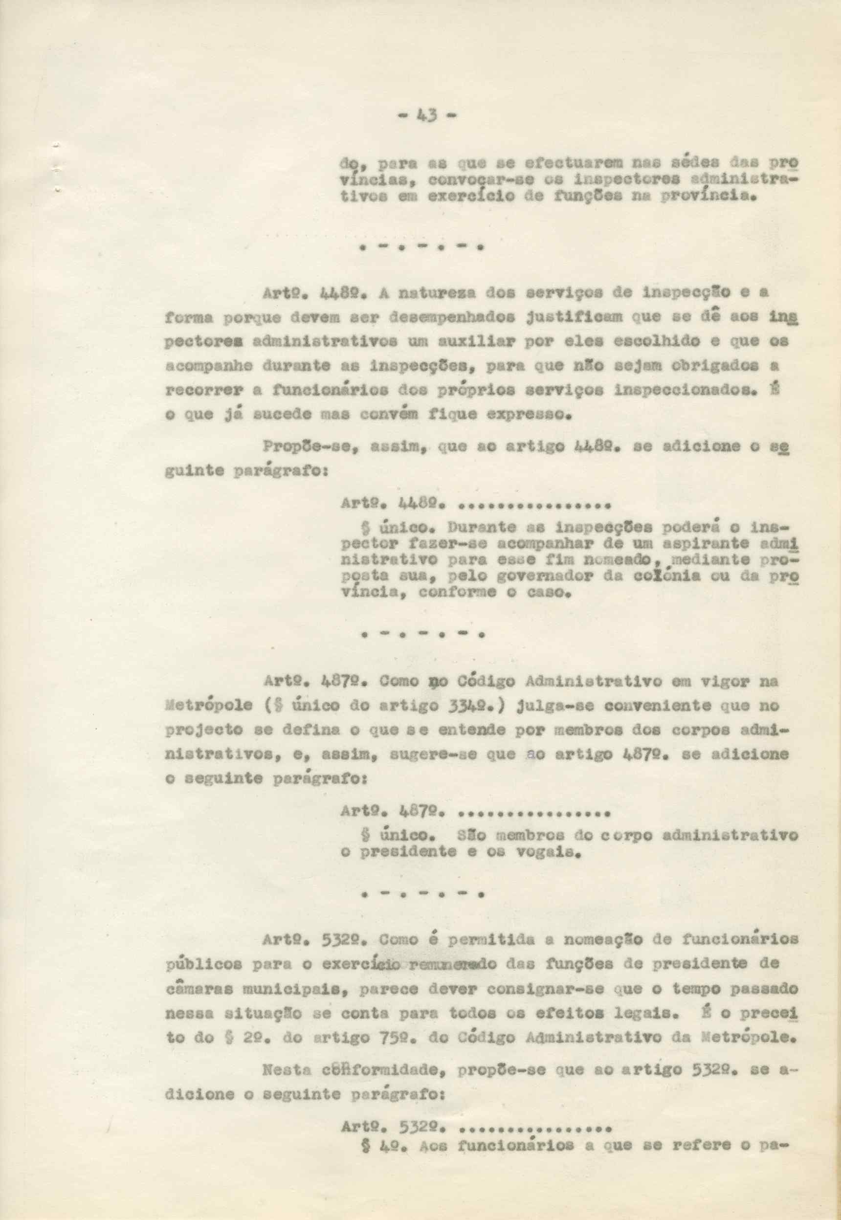 09746.002- pag.44