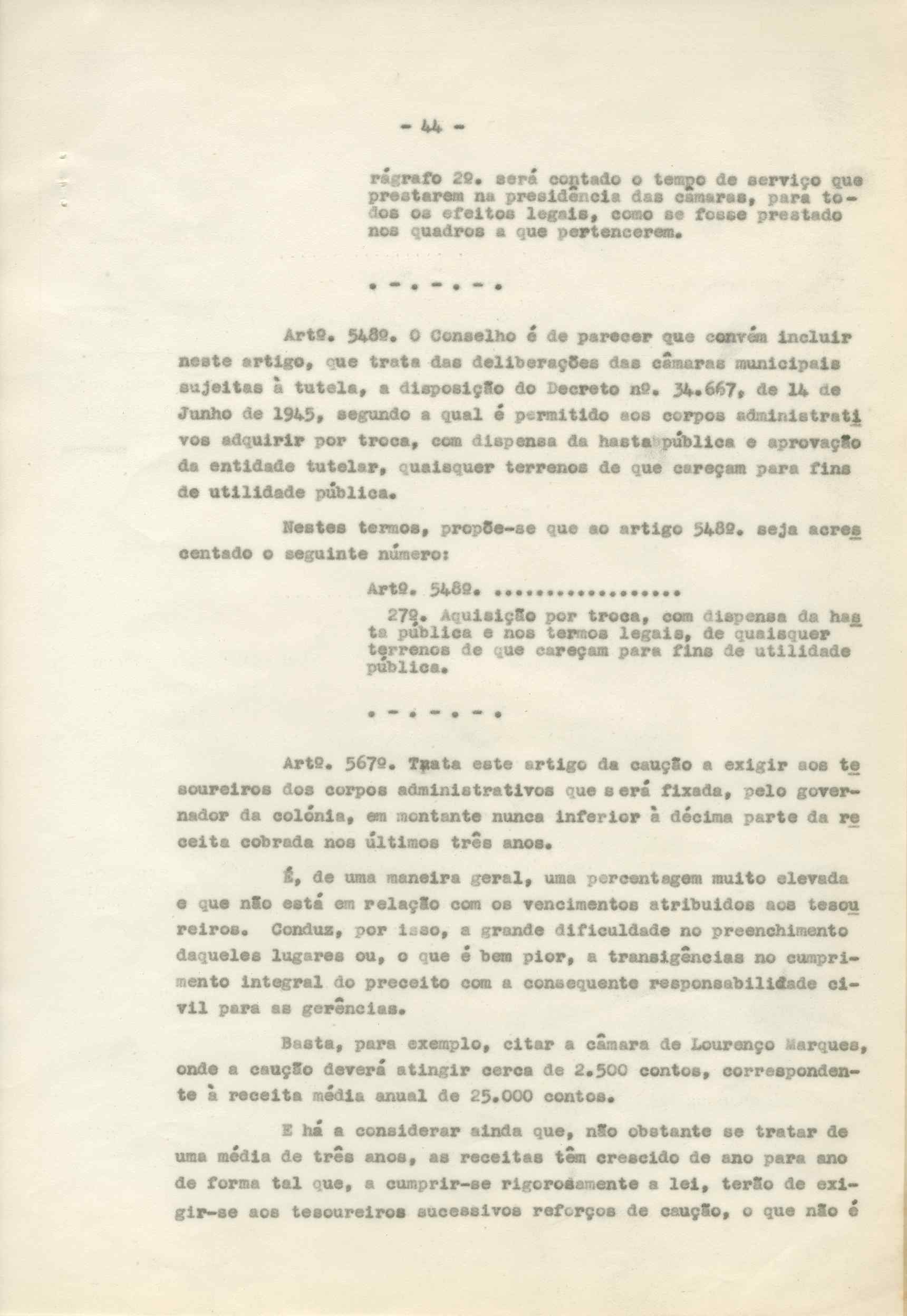 09746.002- pag.45