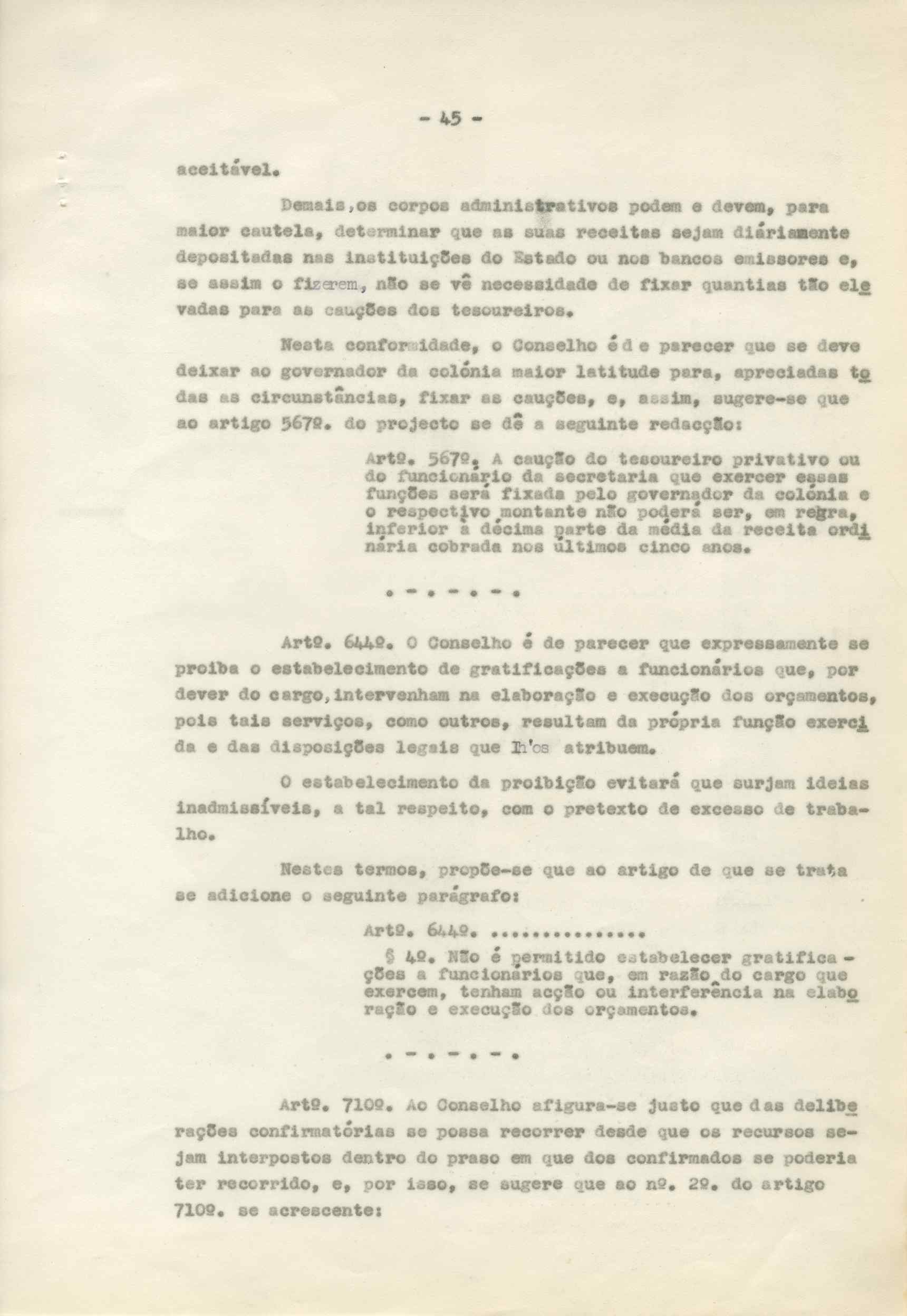 09746.002- pag.46
