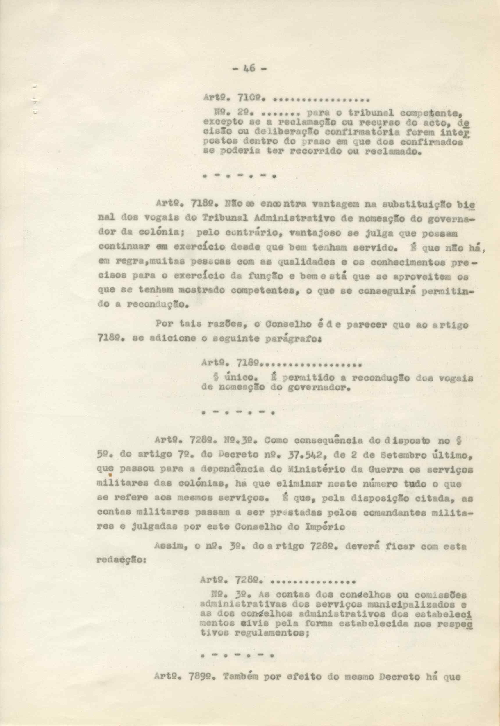 09746.002- pag.47