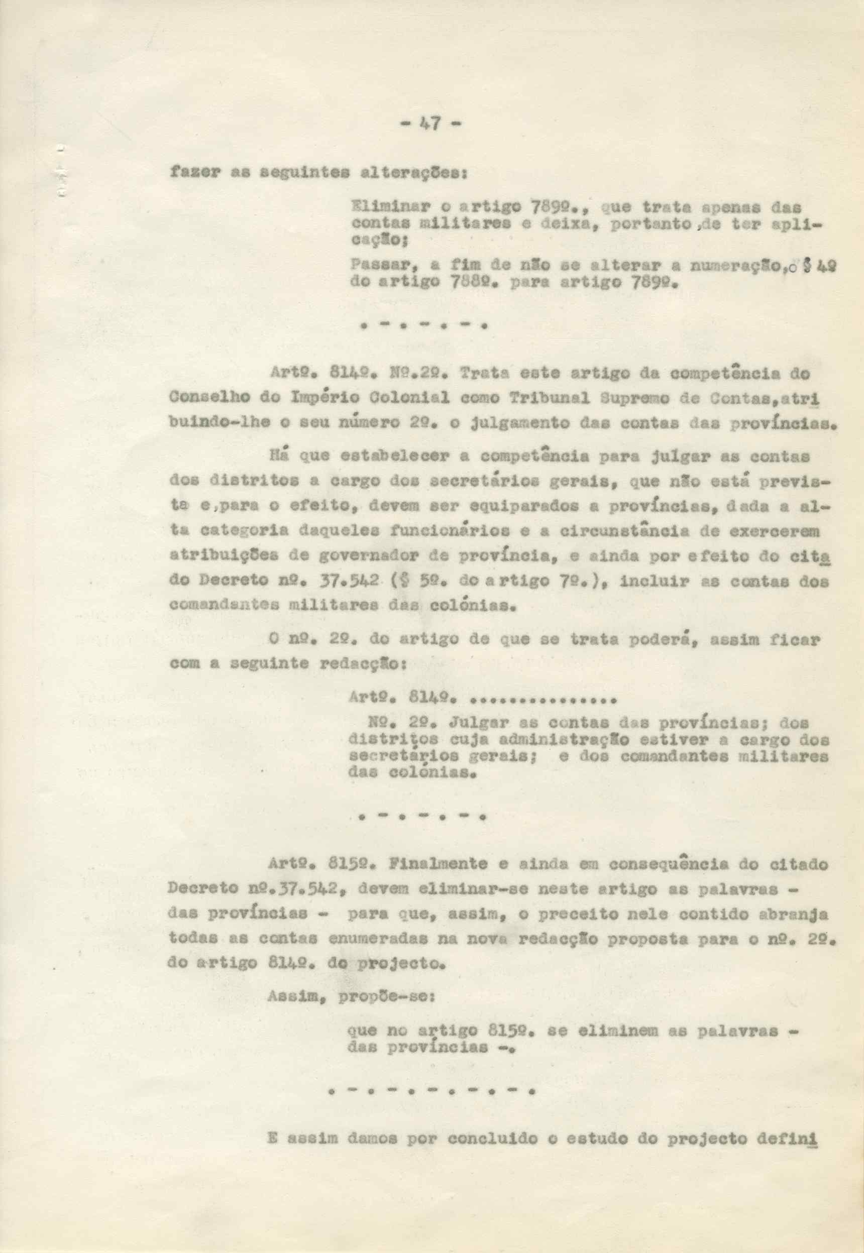 09746.002- pag.48