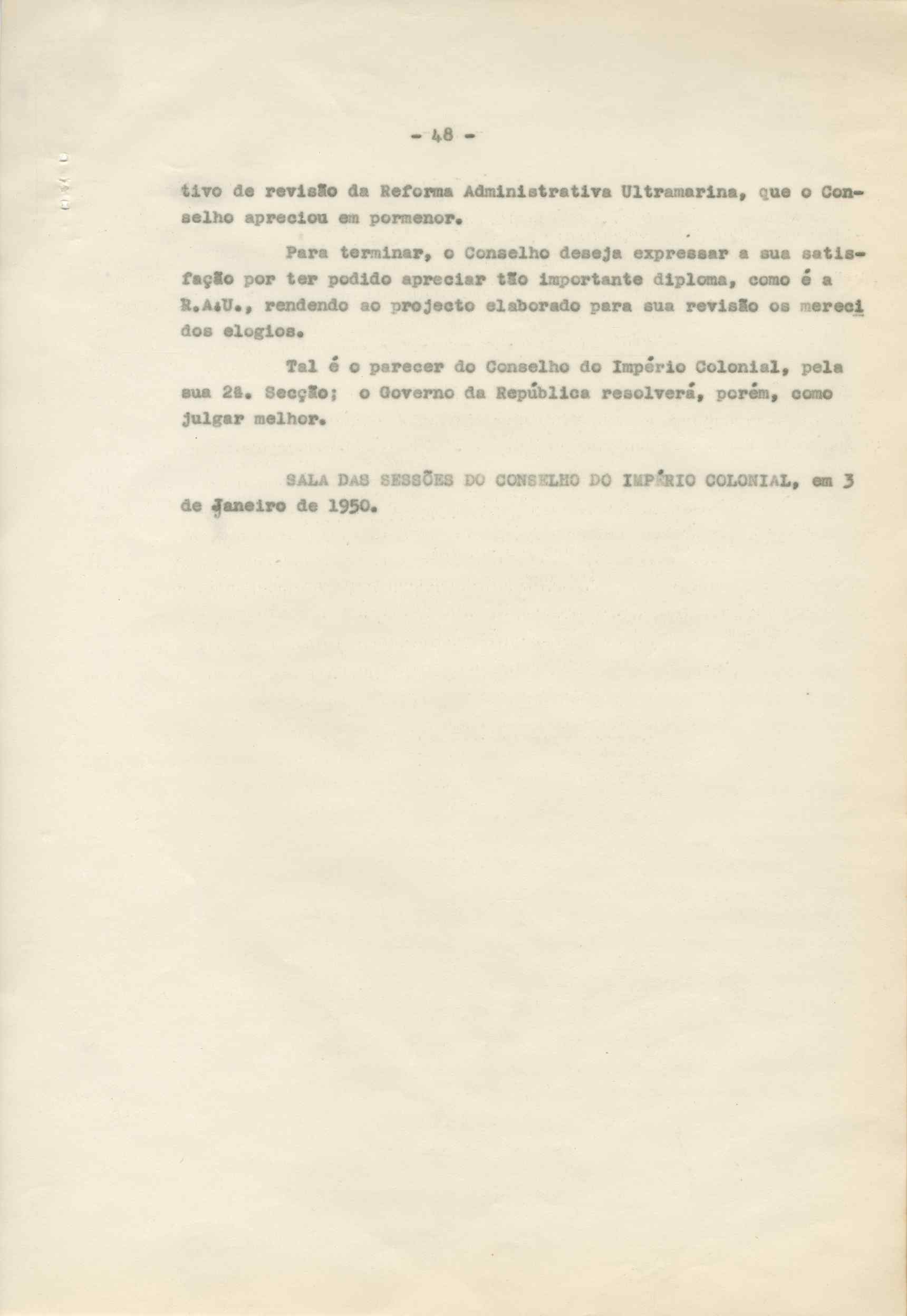 09746.002- pag.49