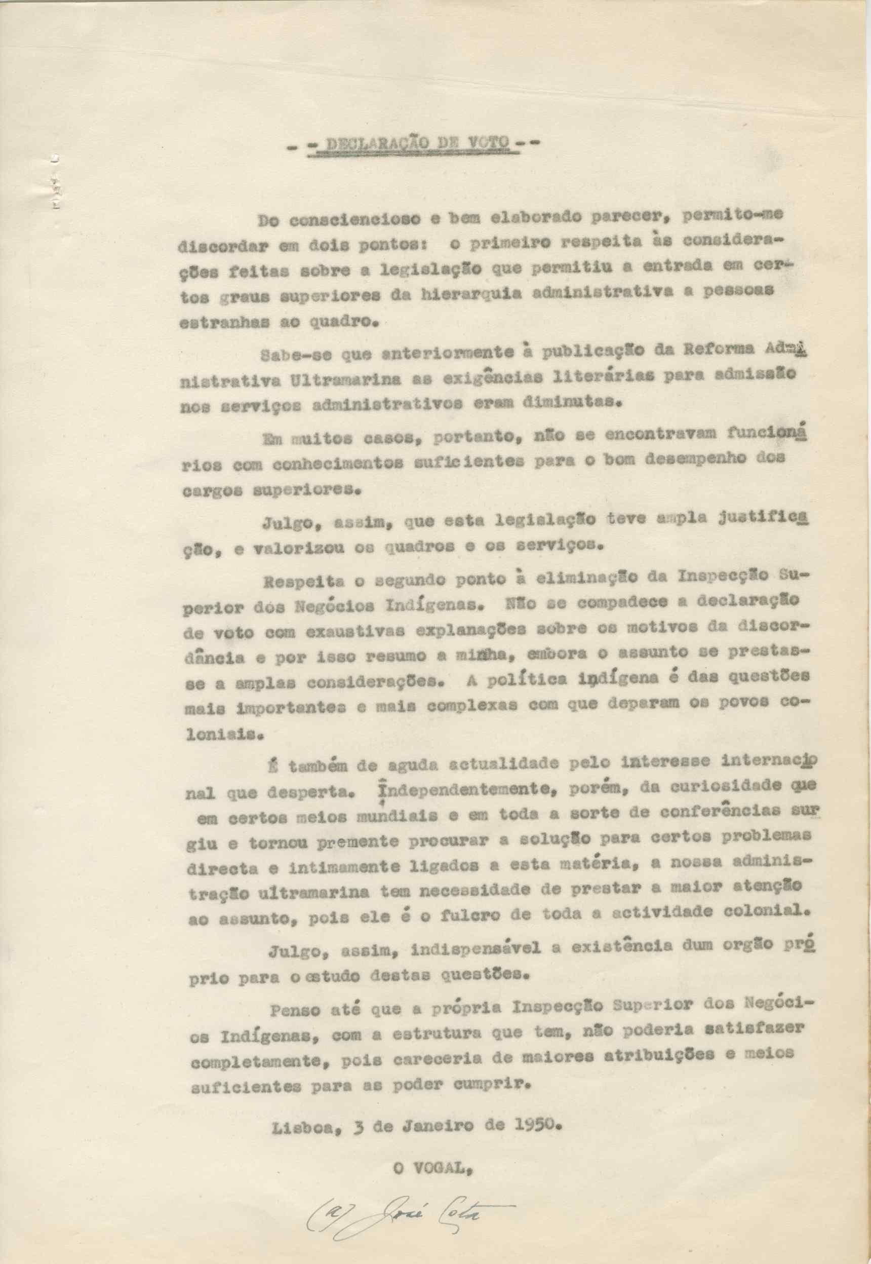 09746.002- pag.50