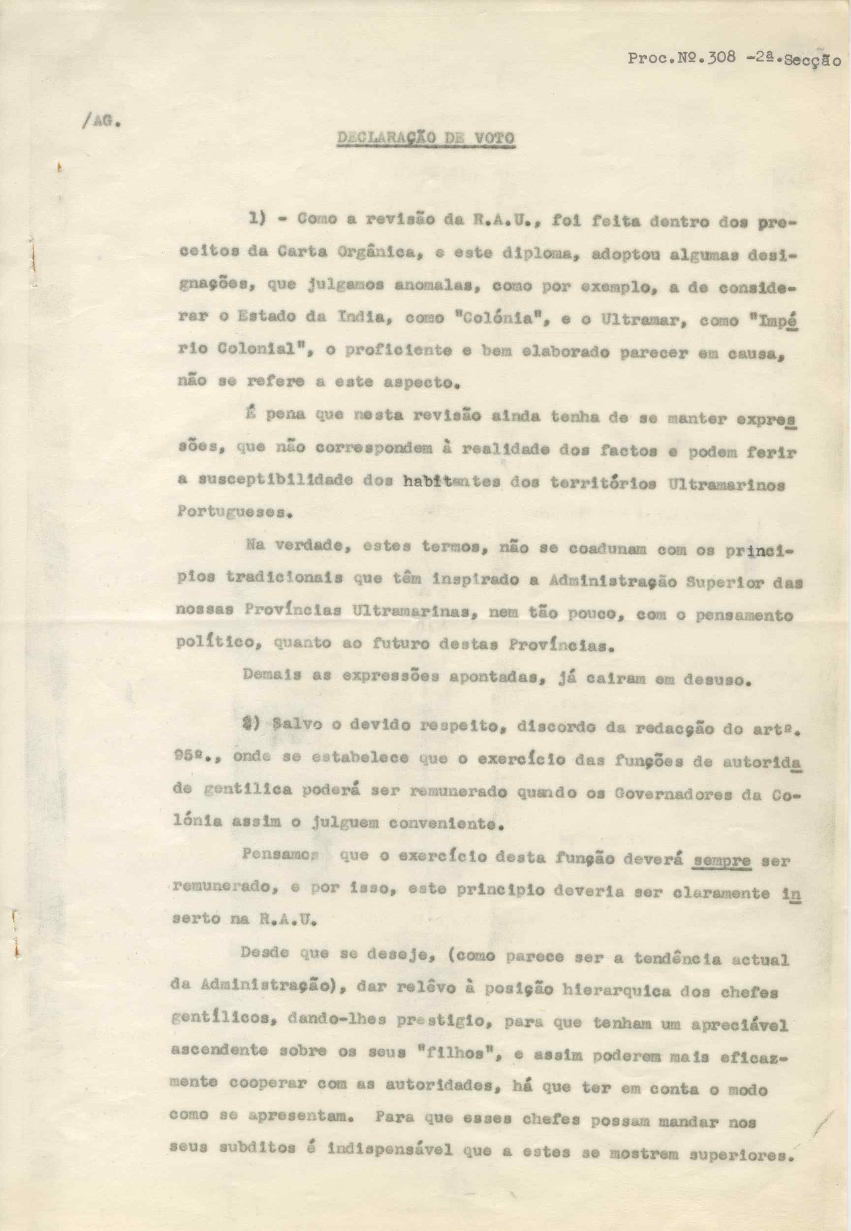 09746.002- pag.51