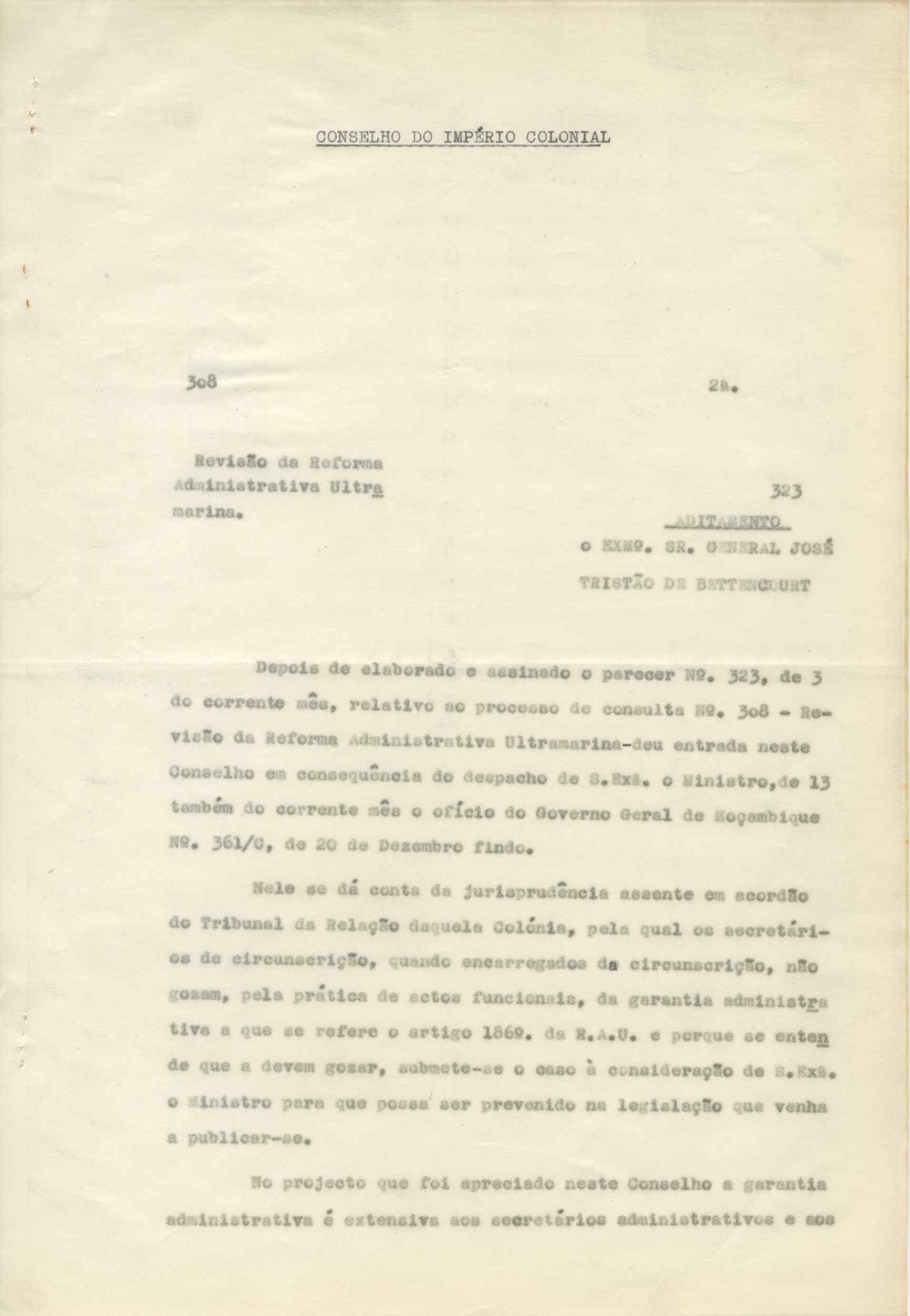 09746.002- pag.54
