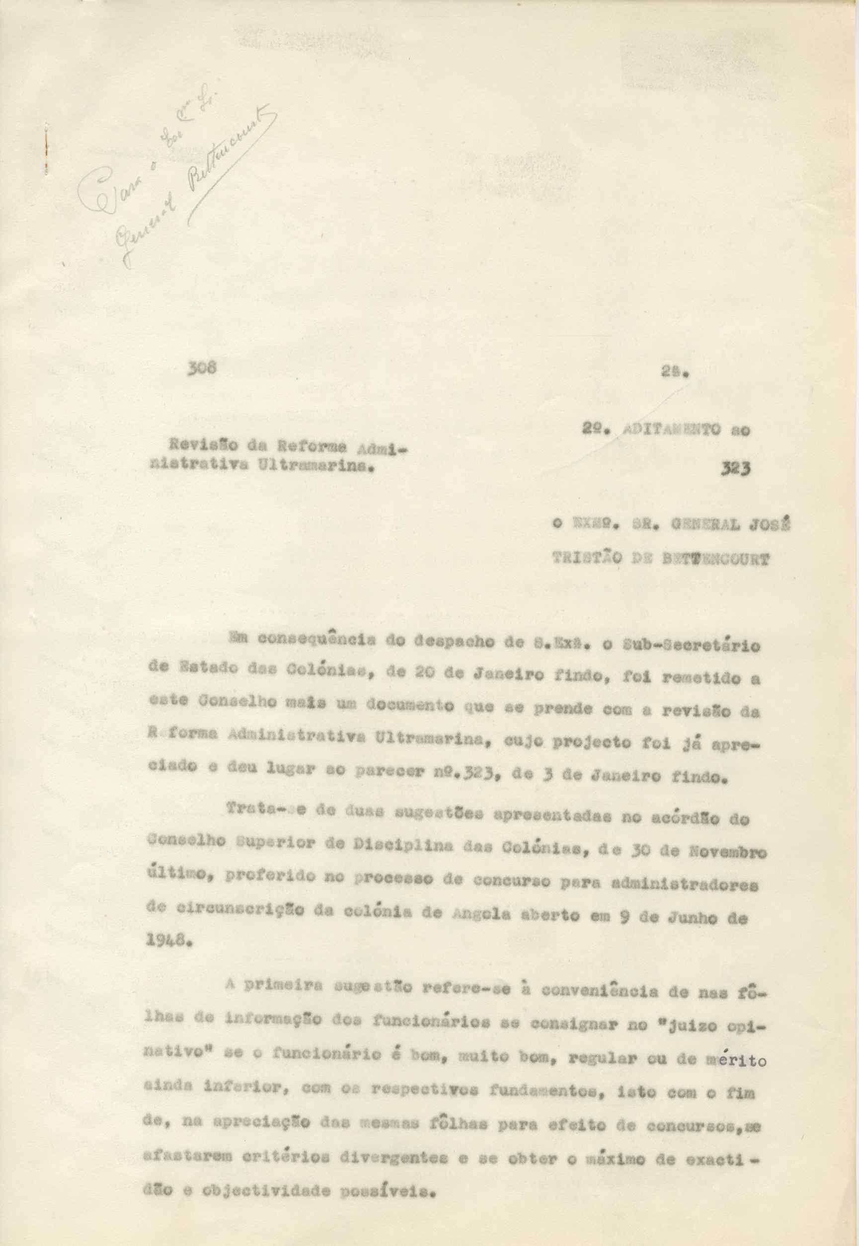 09746.002- pag.56