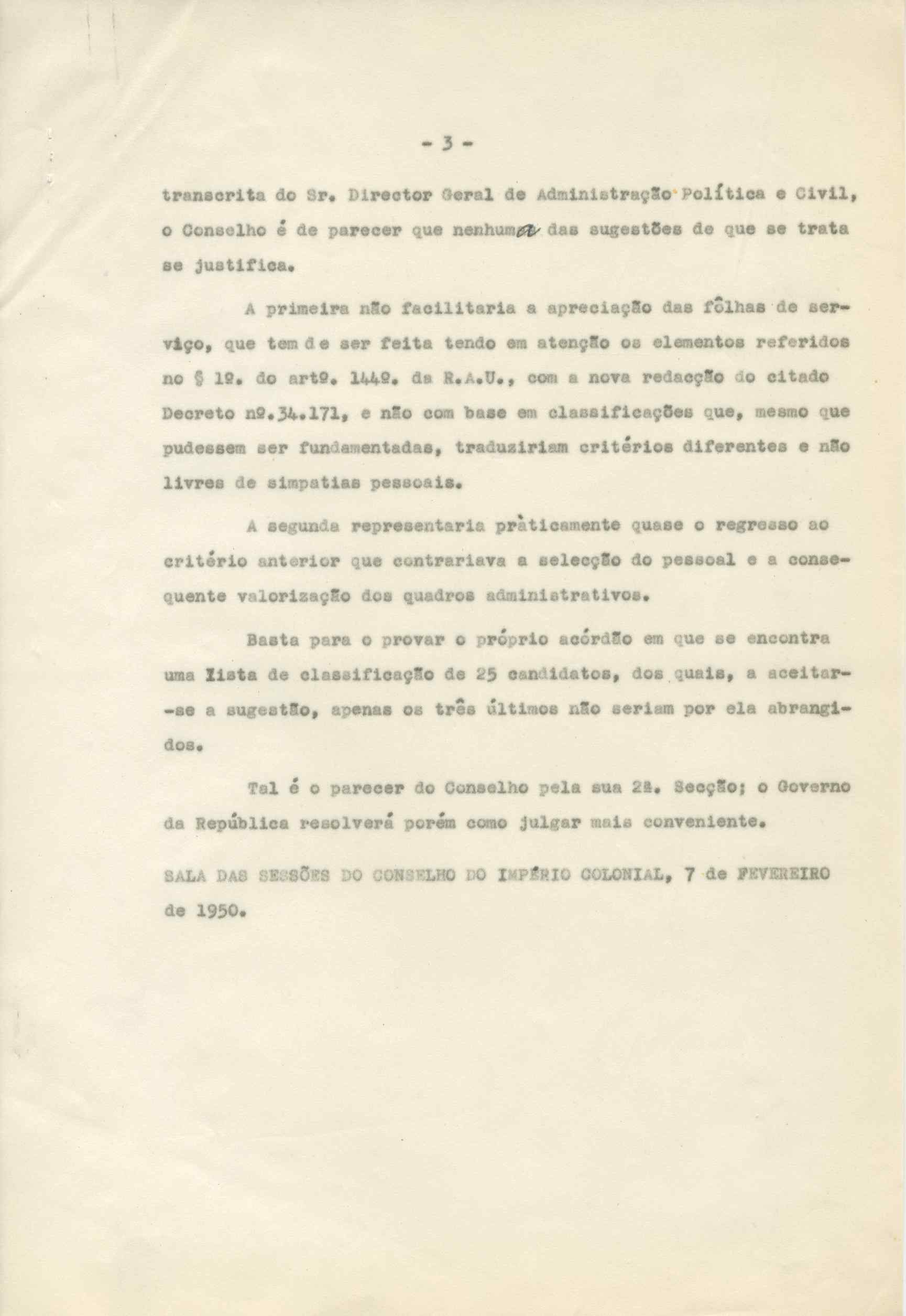 09746.002- pag.58