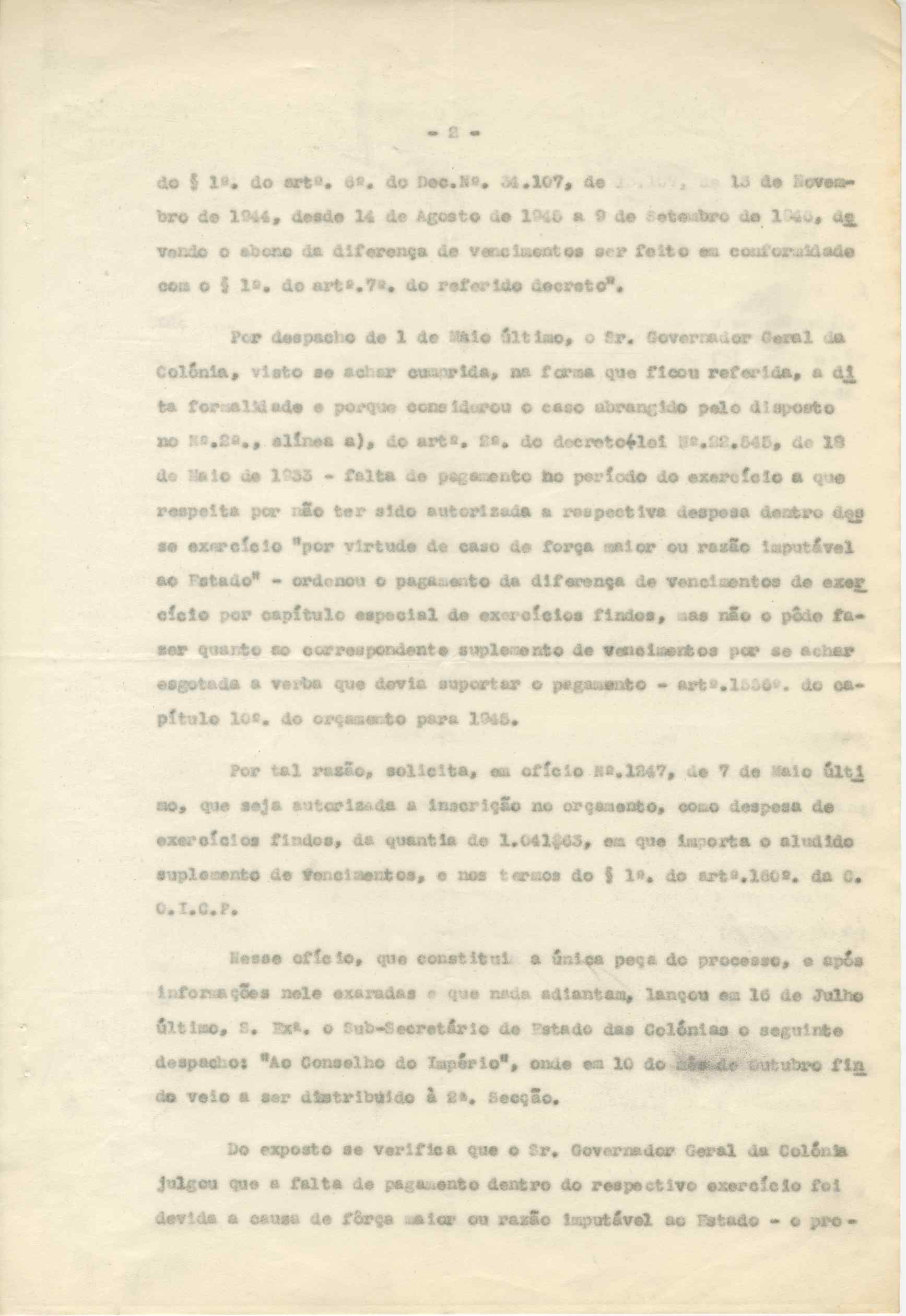 09746.002- pag.60