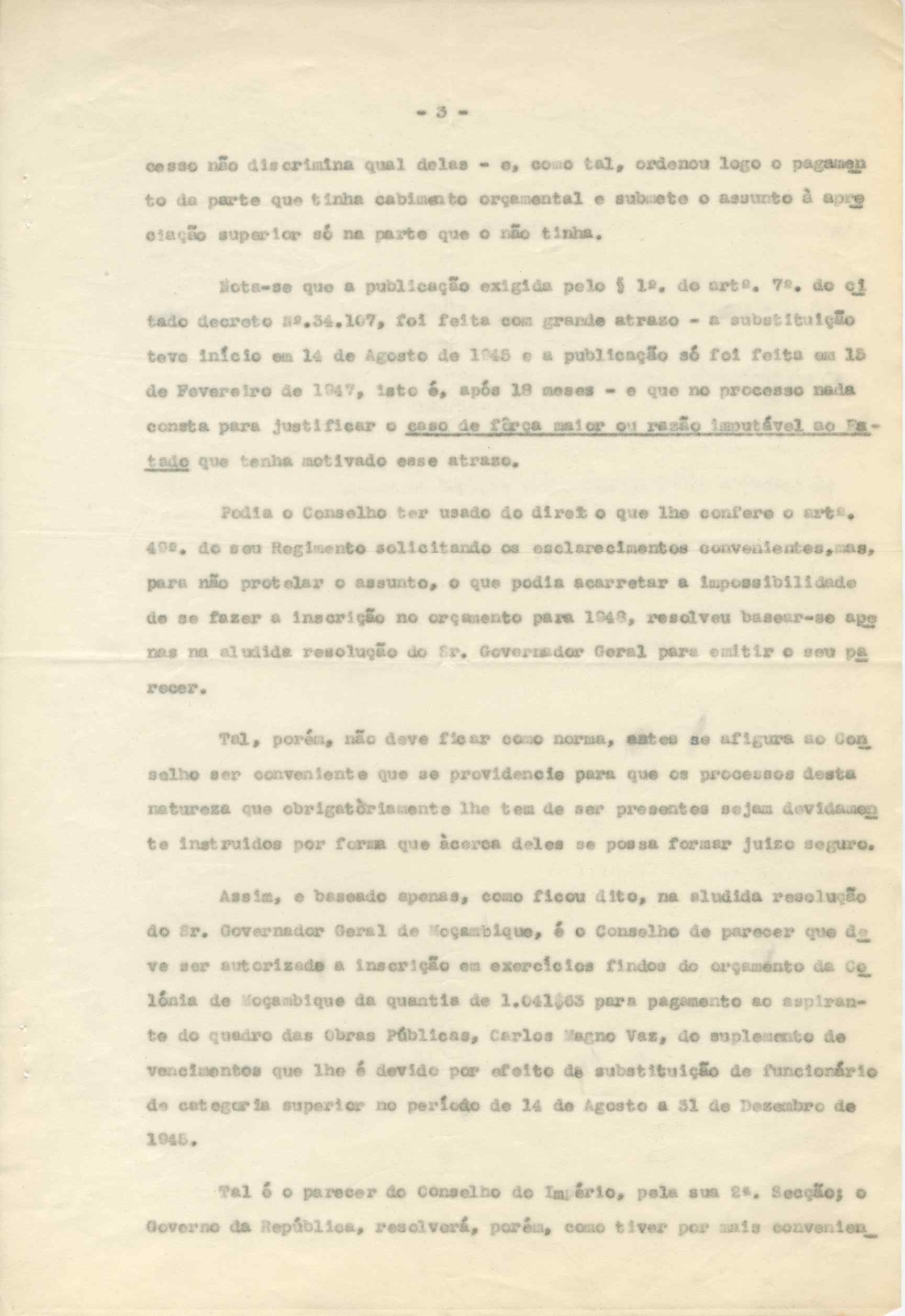 09746.002- pag.61
