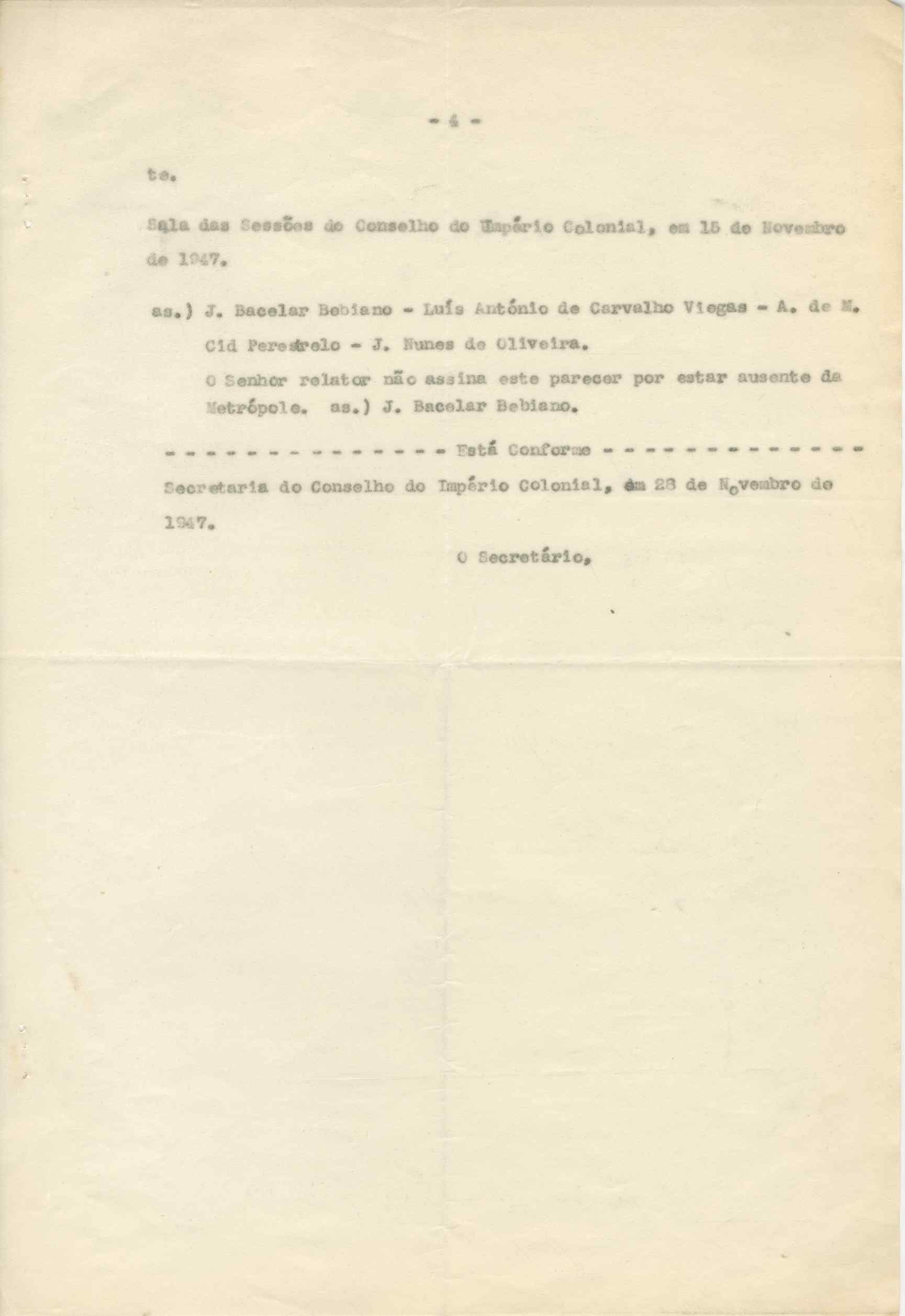 09746.002- pag.62