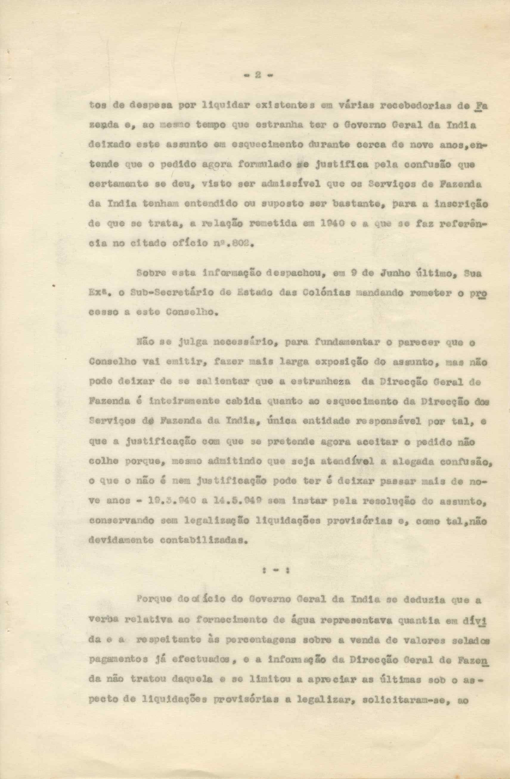 09746.002- pag.64