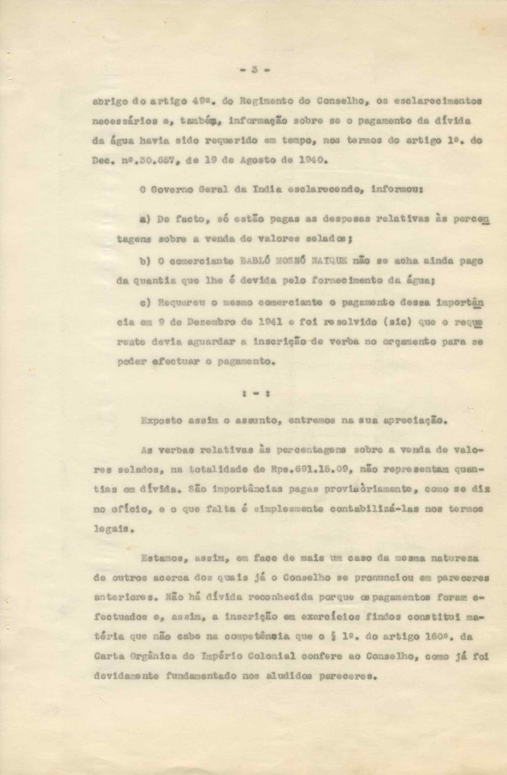 09746.002- pag.65