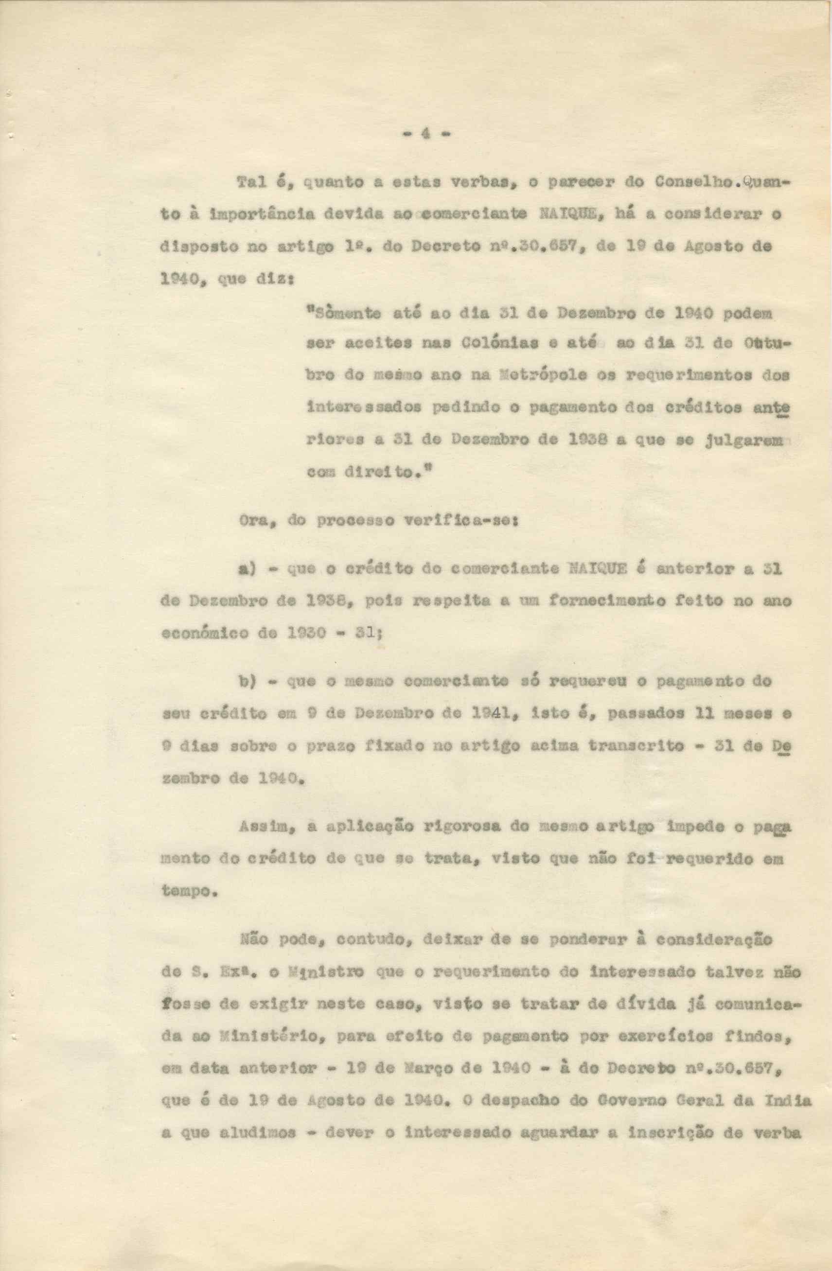 09746.002- pag.66