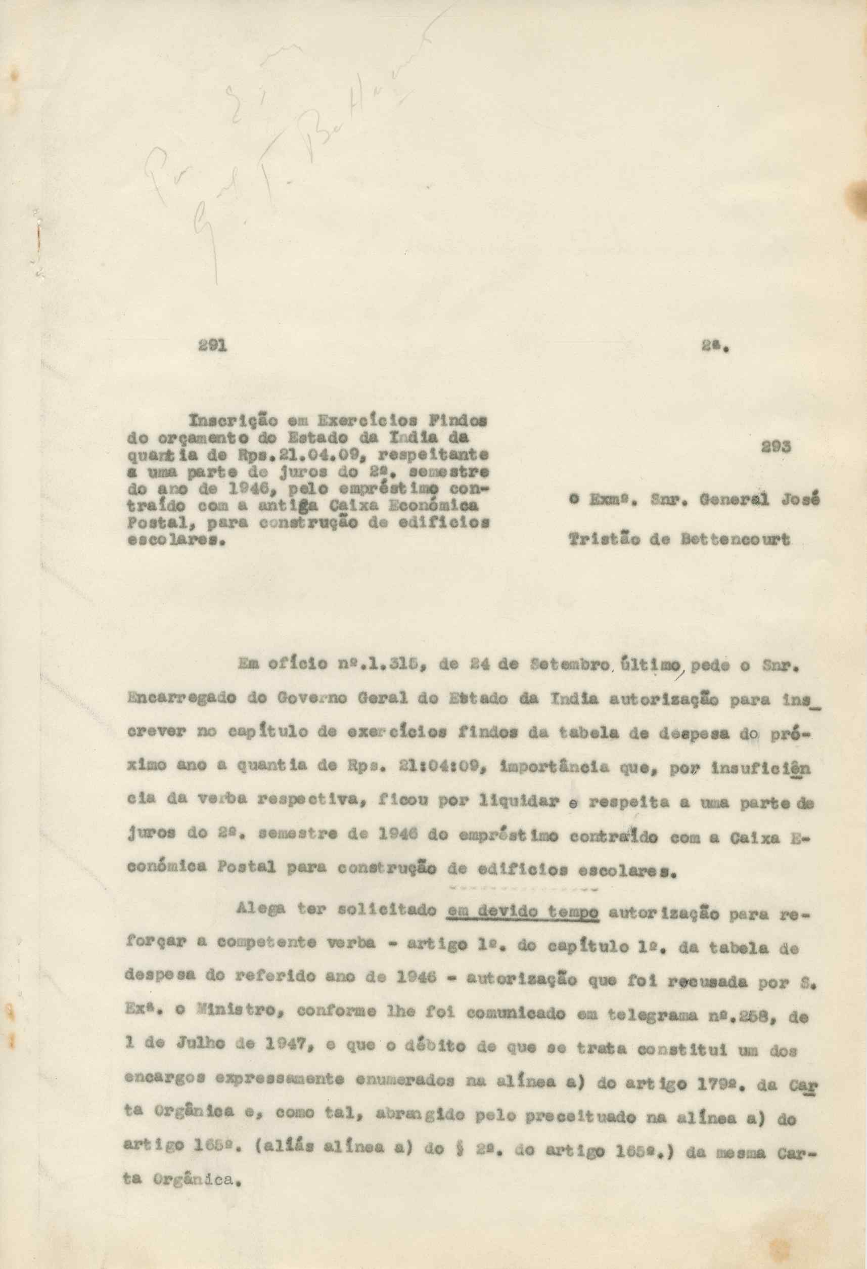 09746.002- pag.68