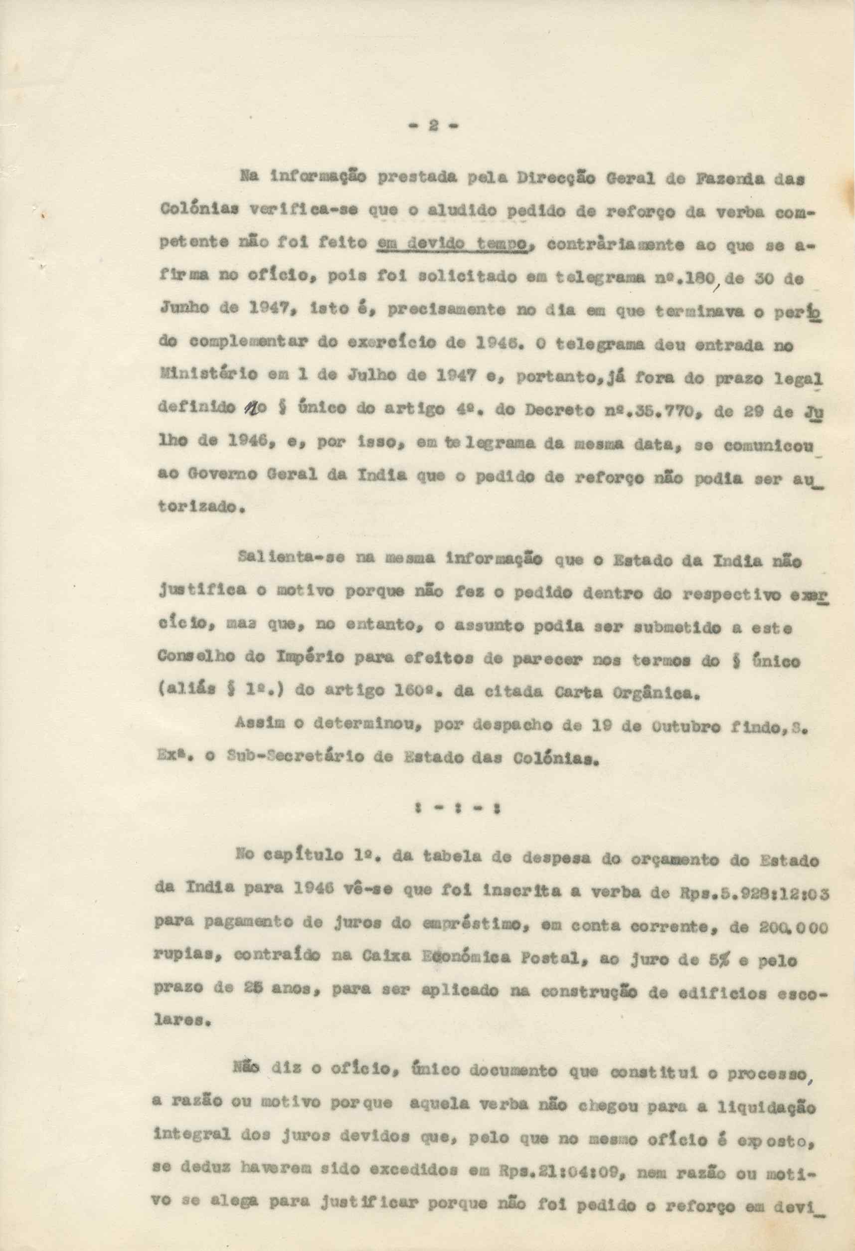 09746.002- pag.69