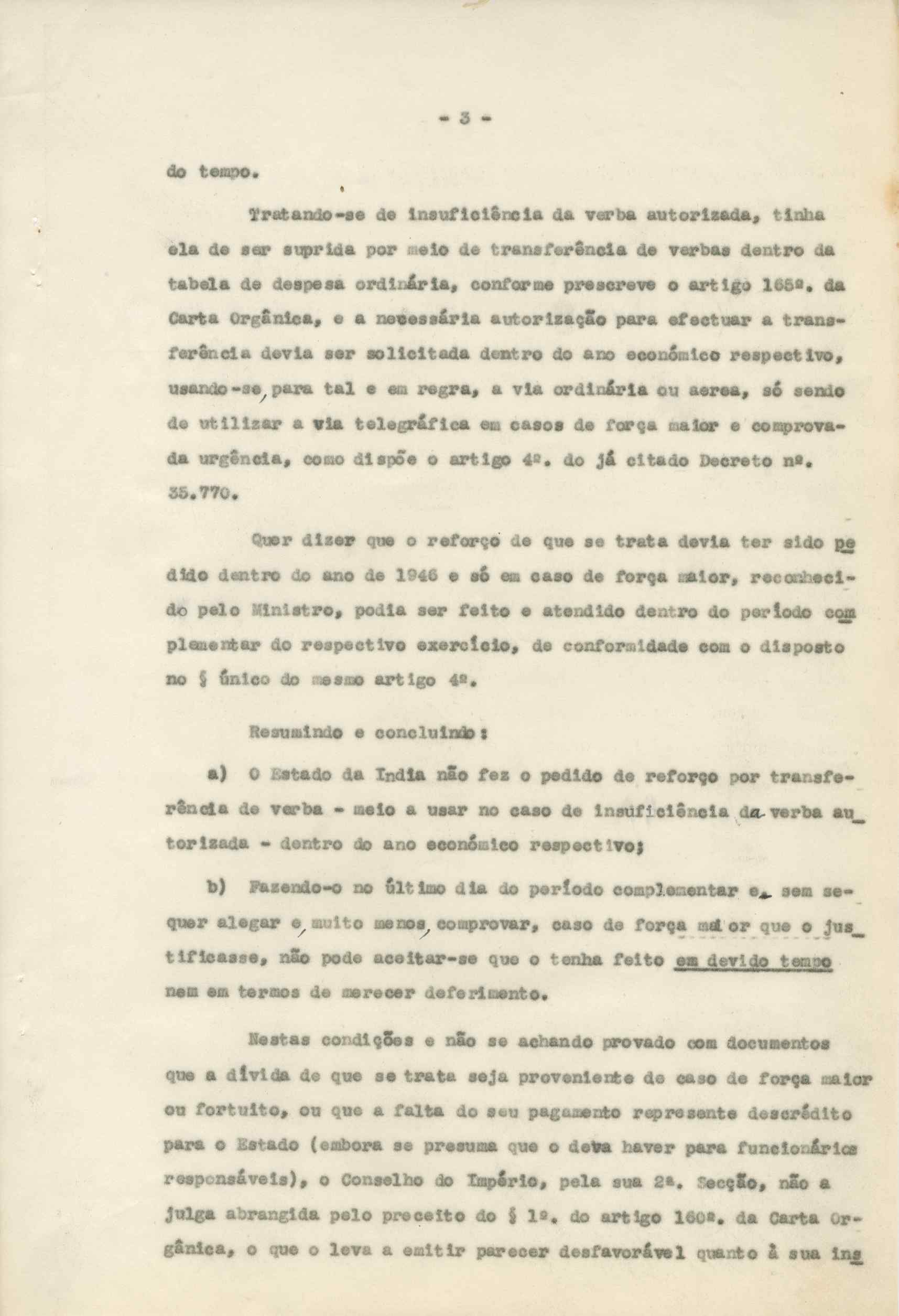 09746.002- pag.70