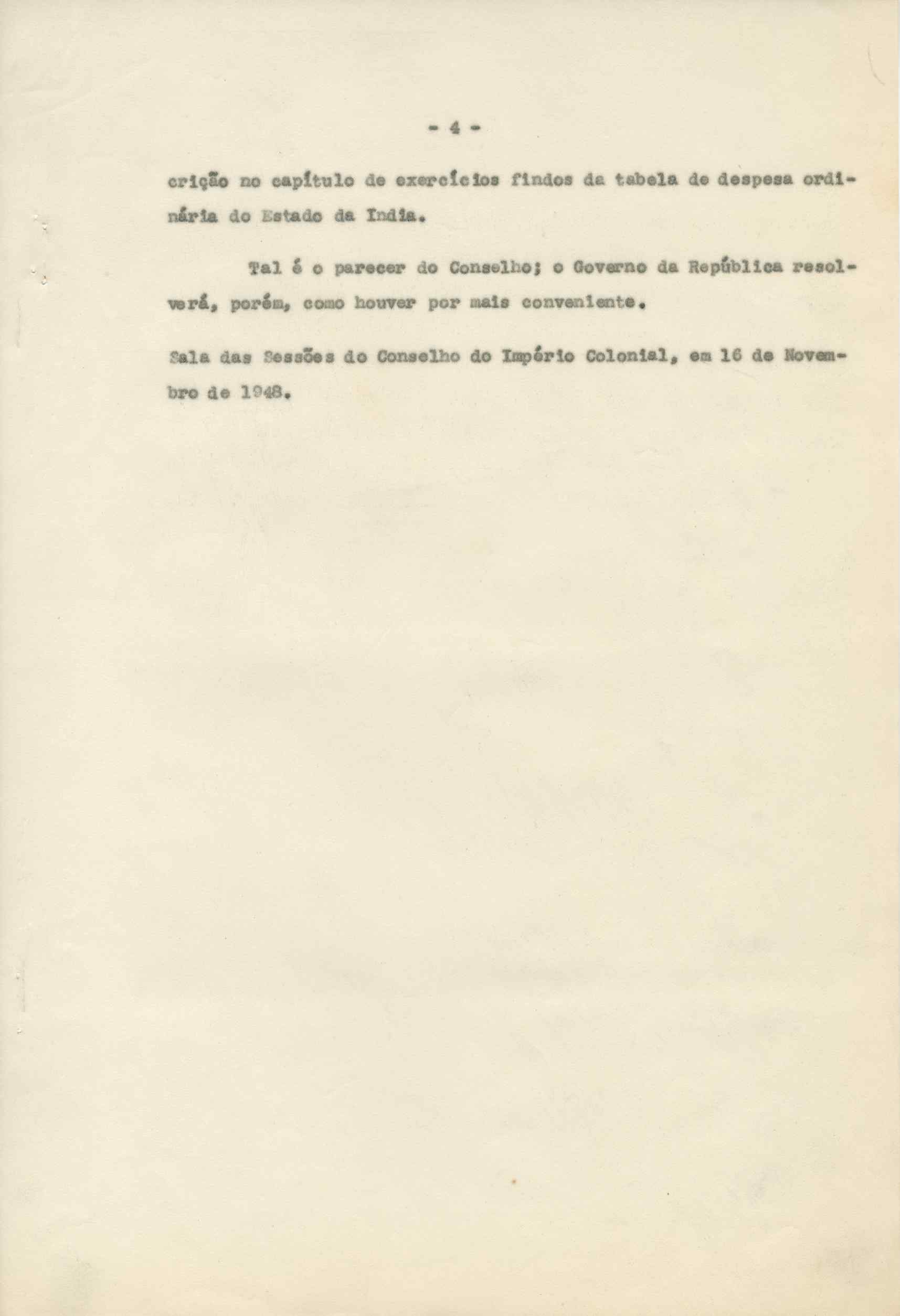 09746.002- pag.71