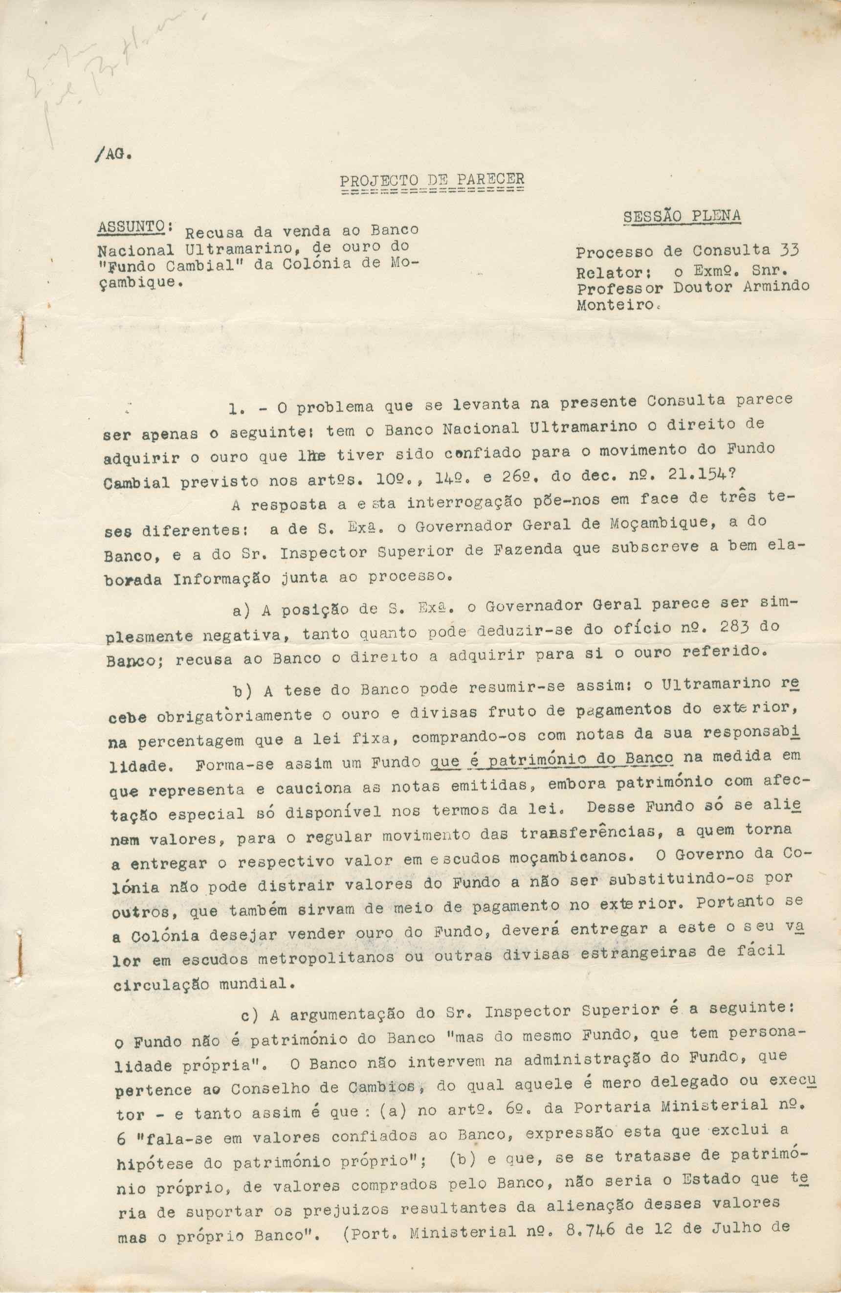 09746.002- pag.72