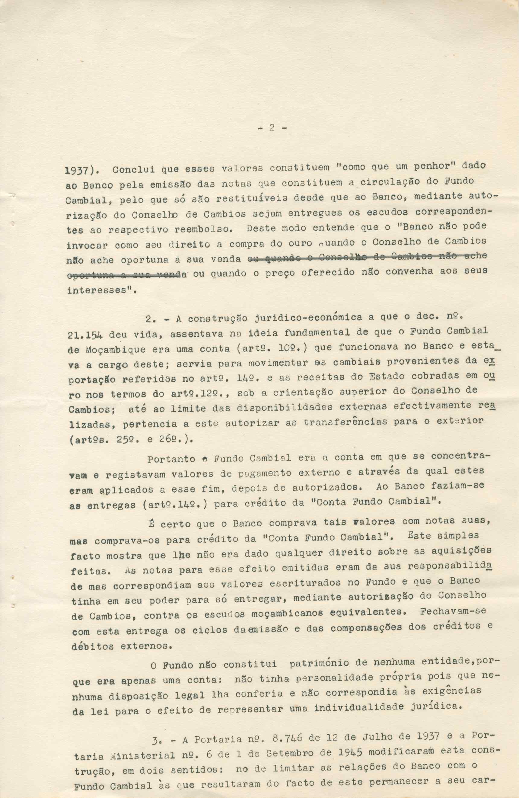 09746.002- pag.73