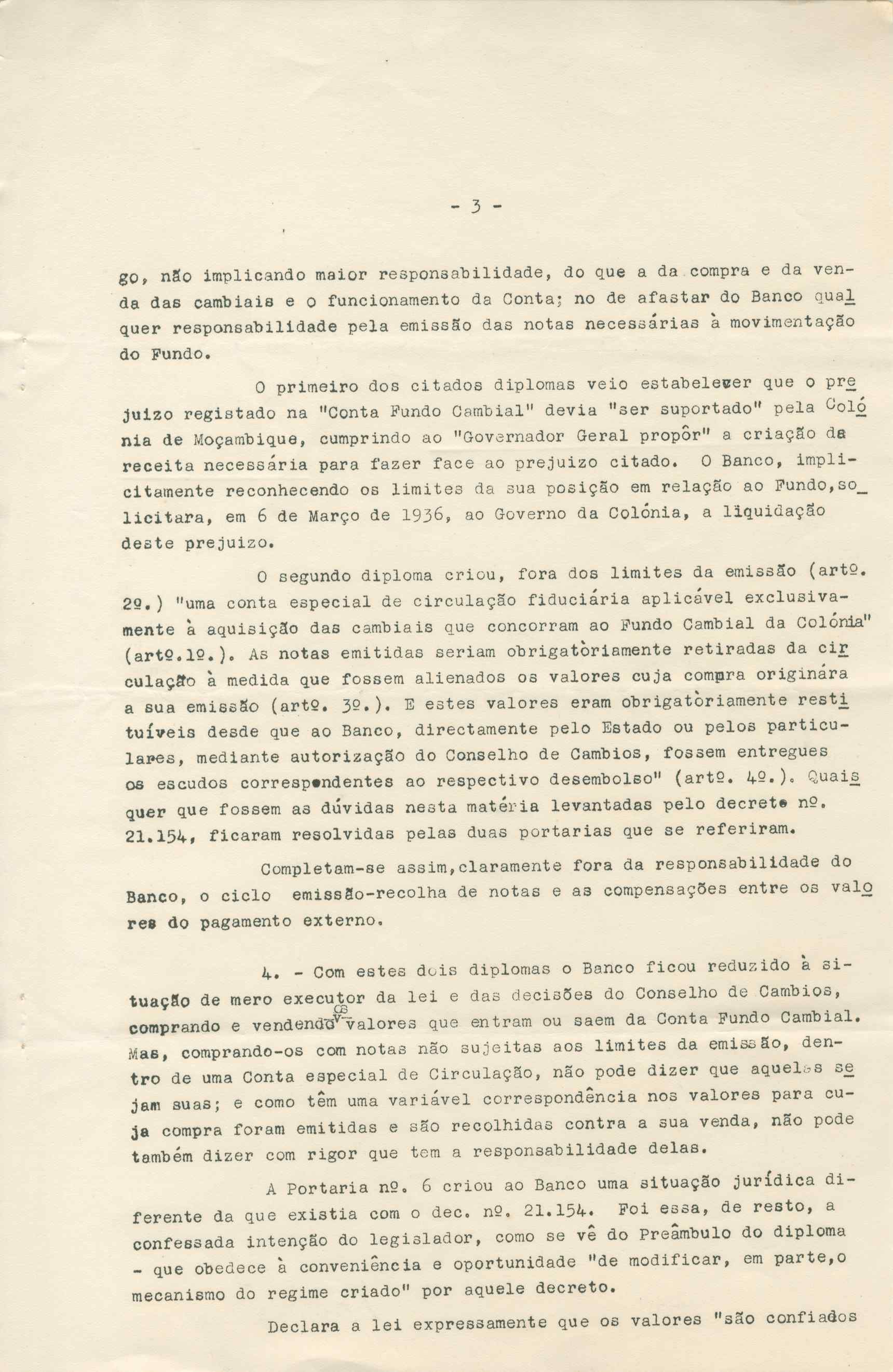 09746.002- pag.74