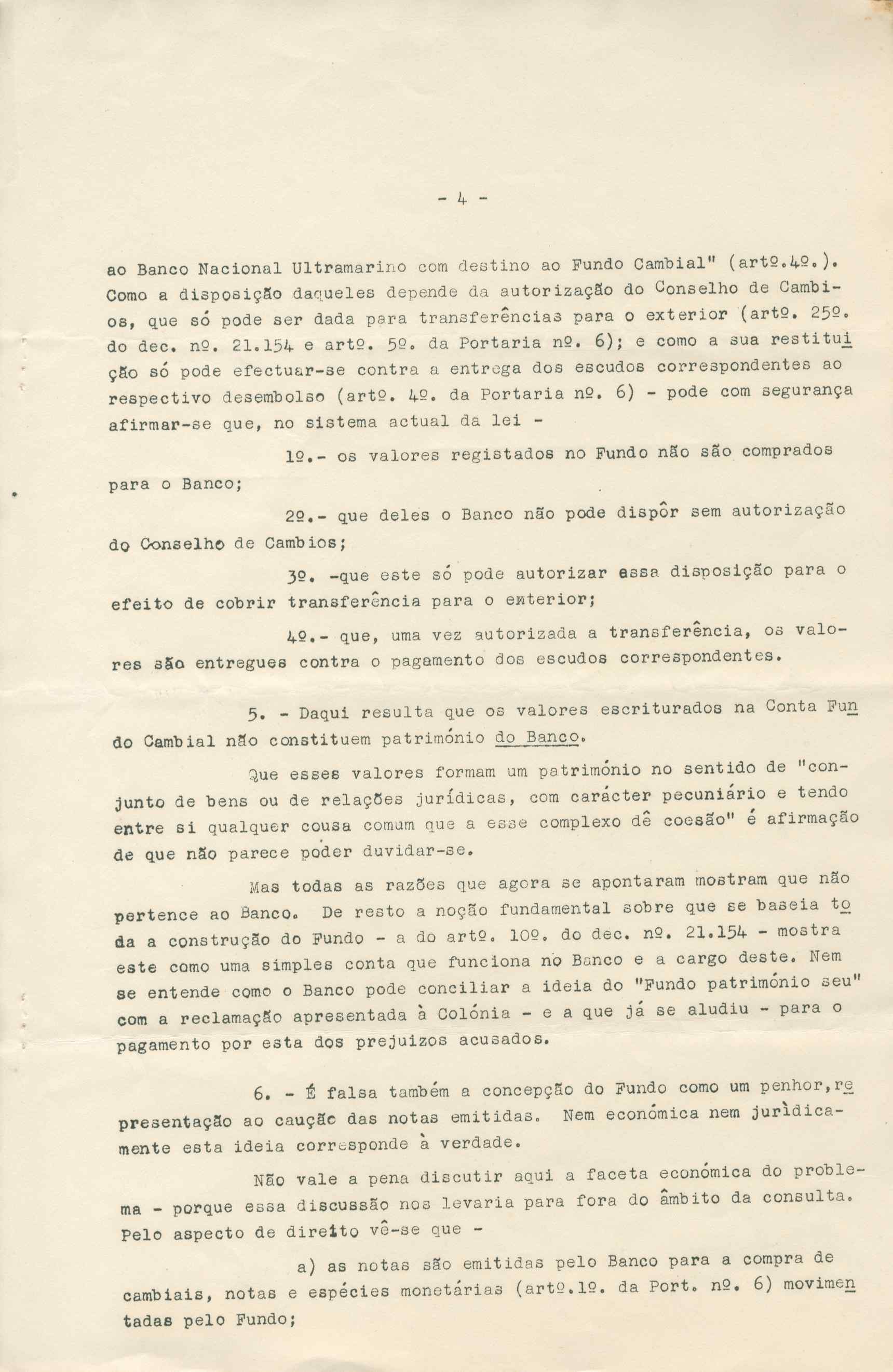 09746.002- pag.75