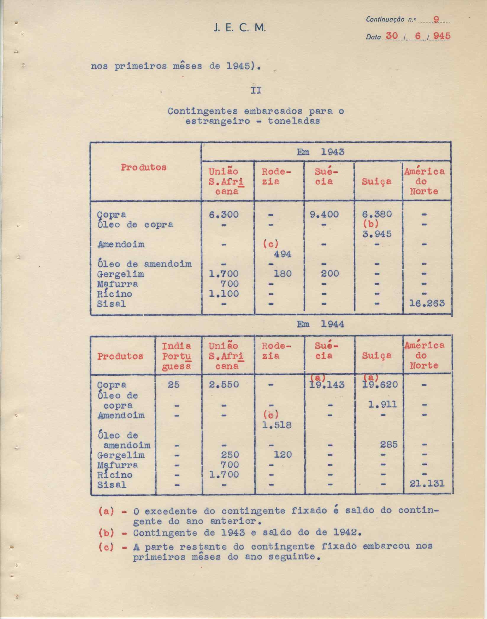 09747.001- pag.12