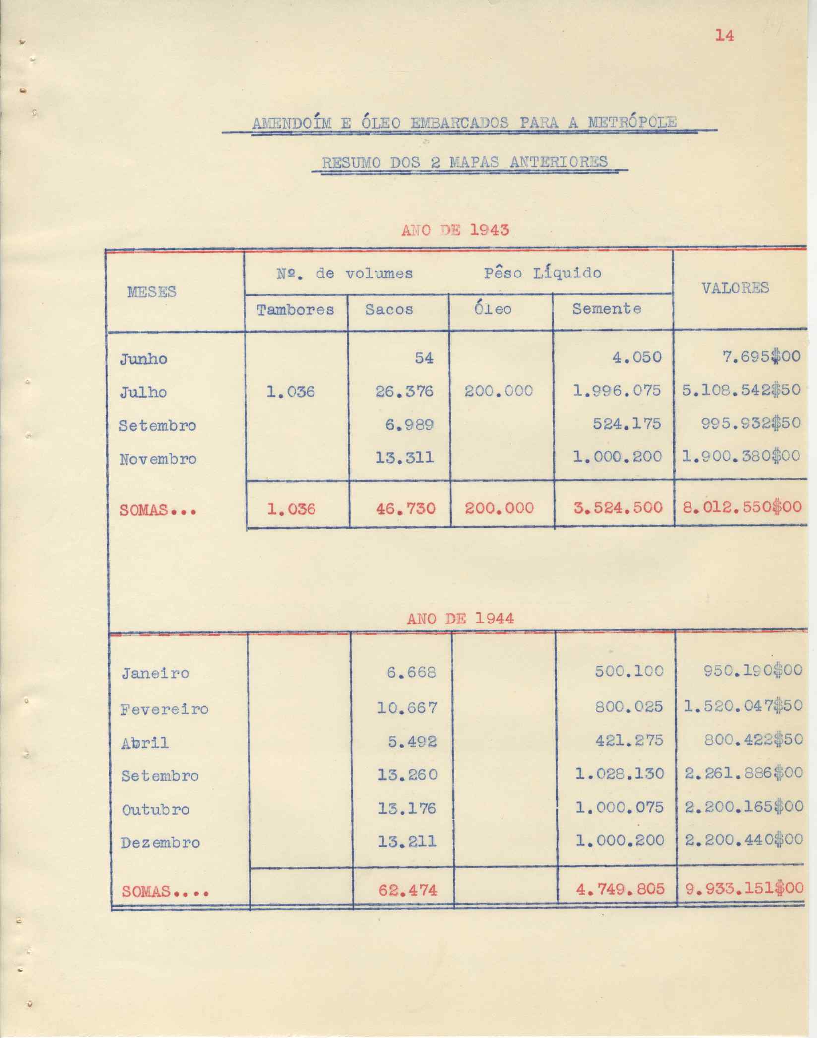 09747.001- pag.17